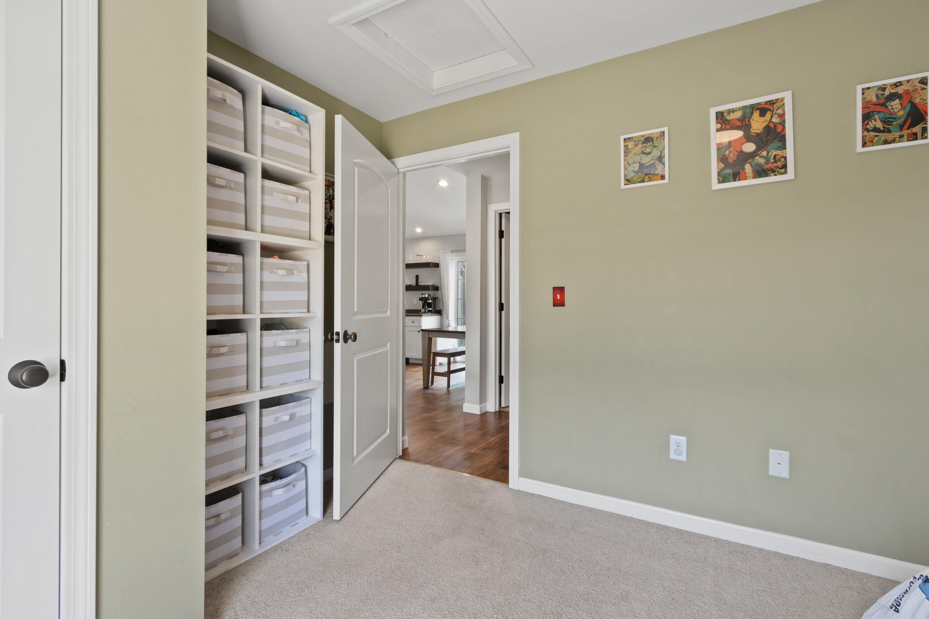 11 Twoey Drive, Windham, ME 04062 20260807SL-71029
