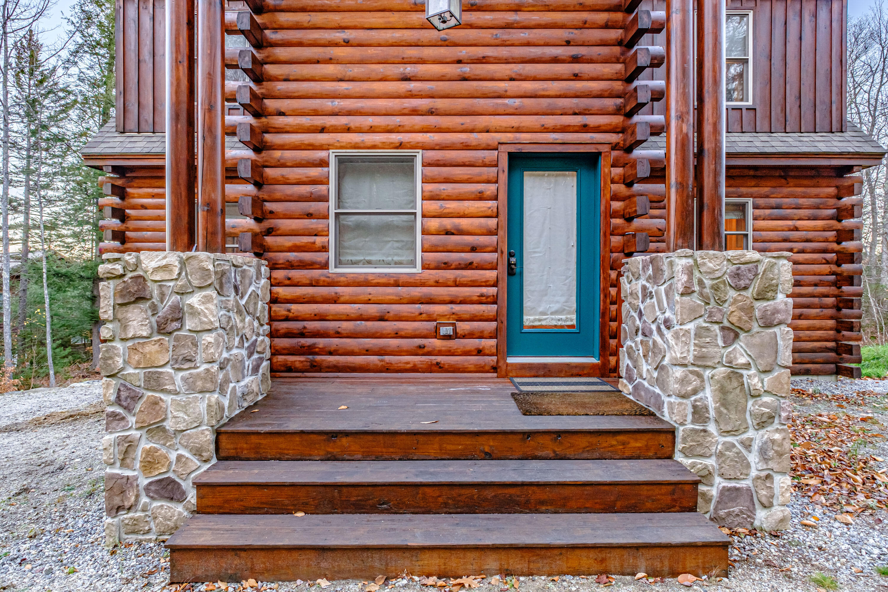 76 Valley View Drive, Newry, ME, 04261