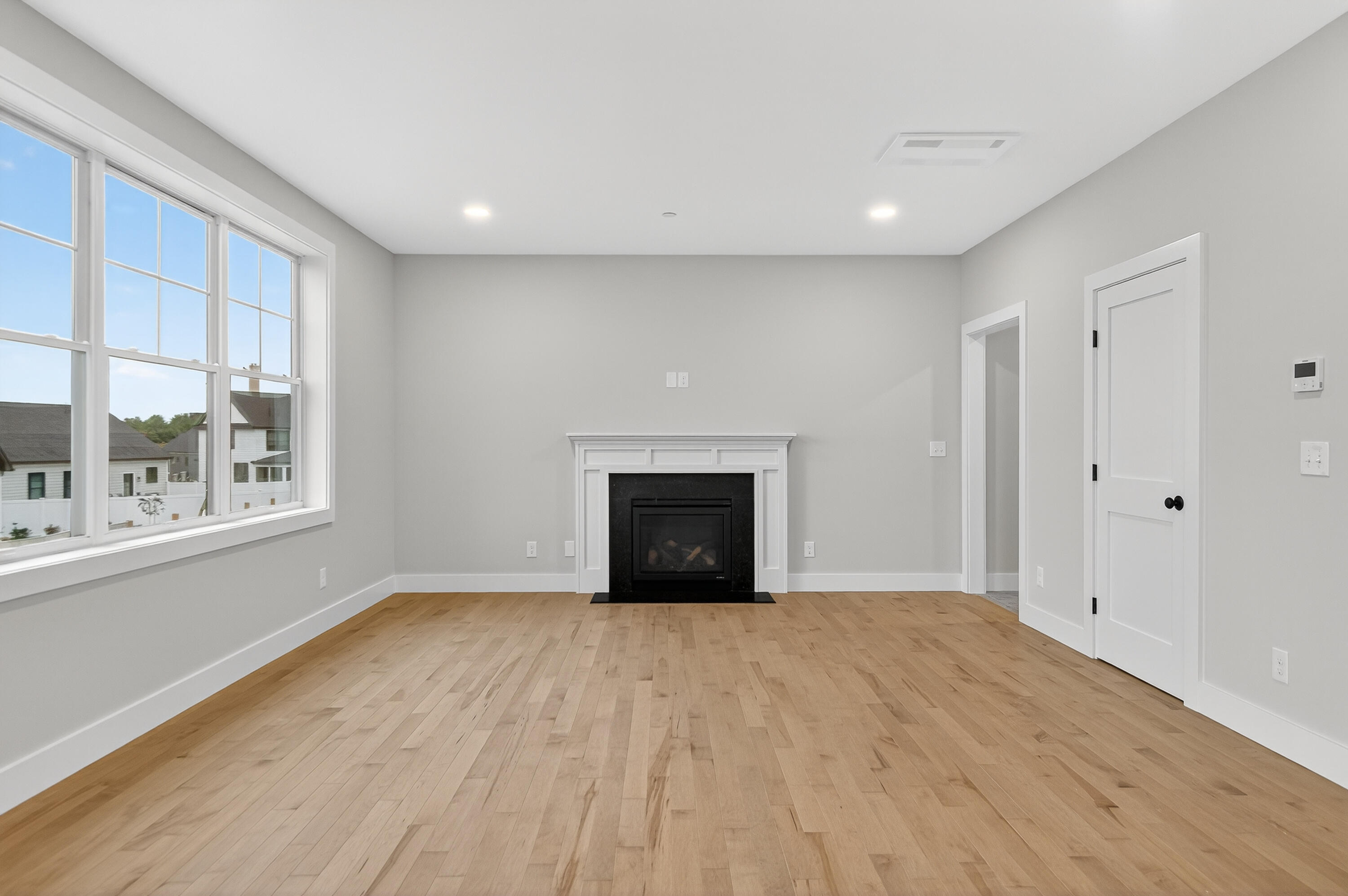 149 Owl's Nest Road, Portland, ME, 04102