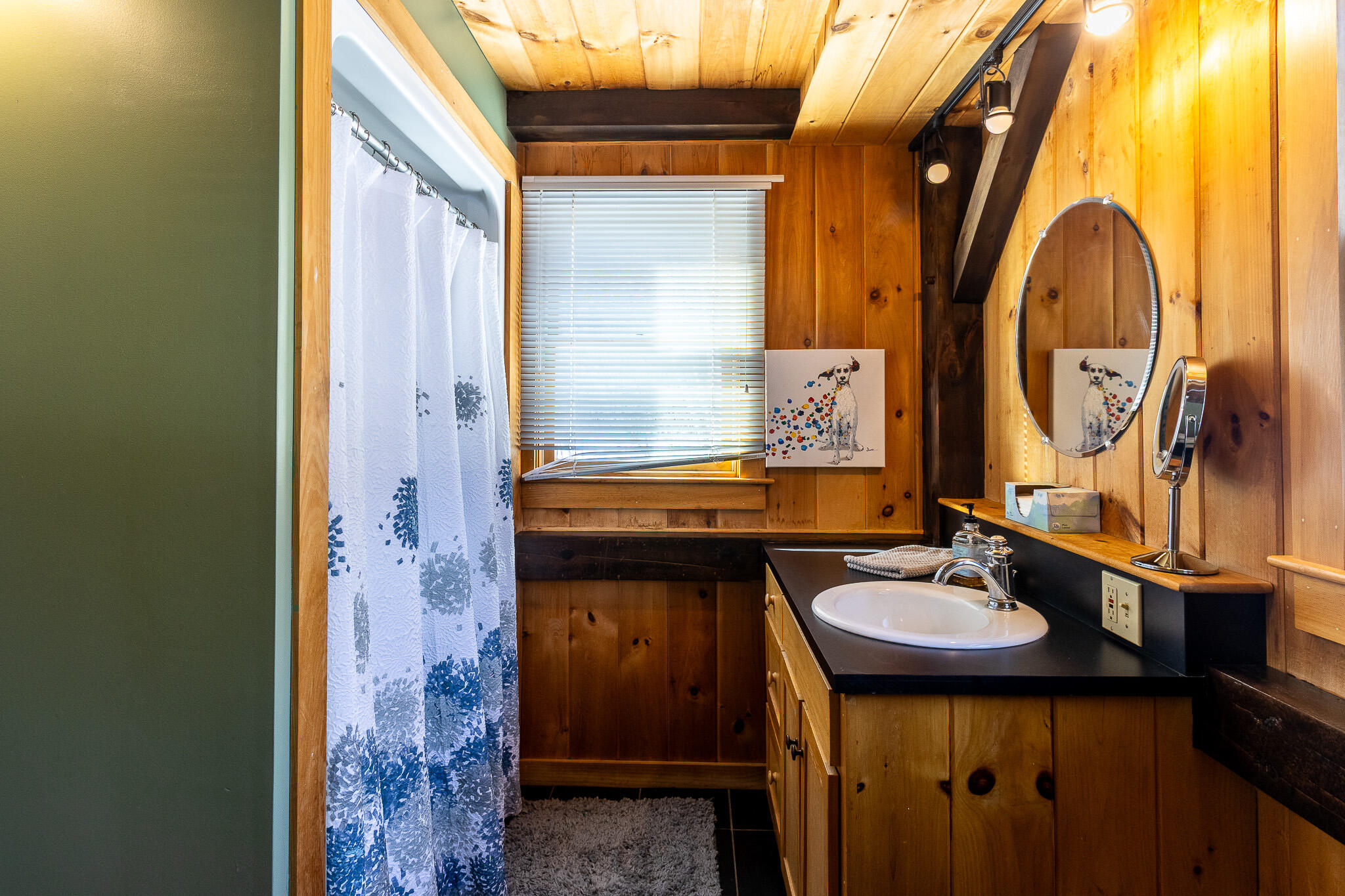 19 Seahaven Road, Jonesport, ME, 04649