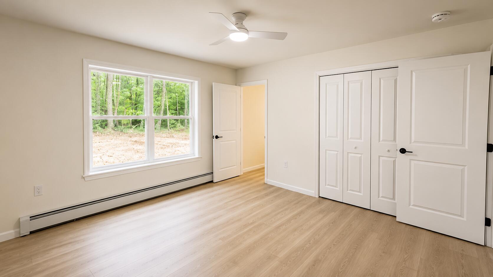 170 Silver Lane, Limerick, ME 04048 4111A36B-8275-4B01-9C5D-132051A6B13C