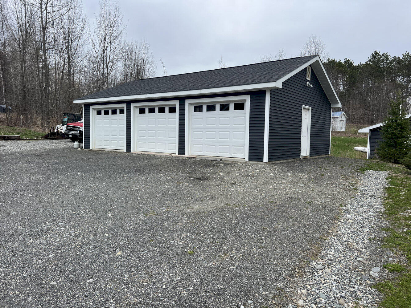 102 Crescent Street, Skowhegan, ME, 04976