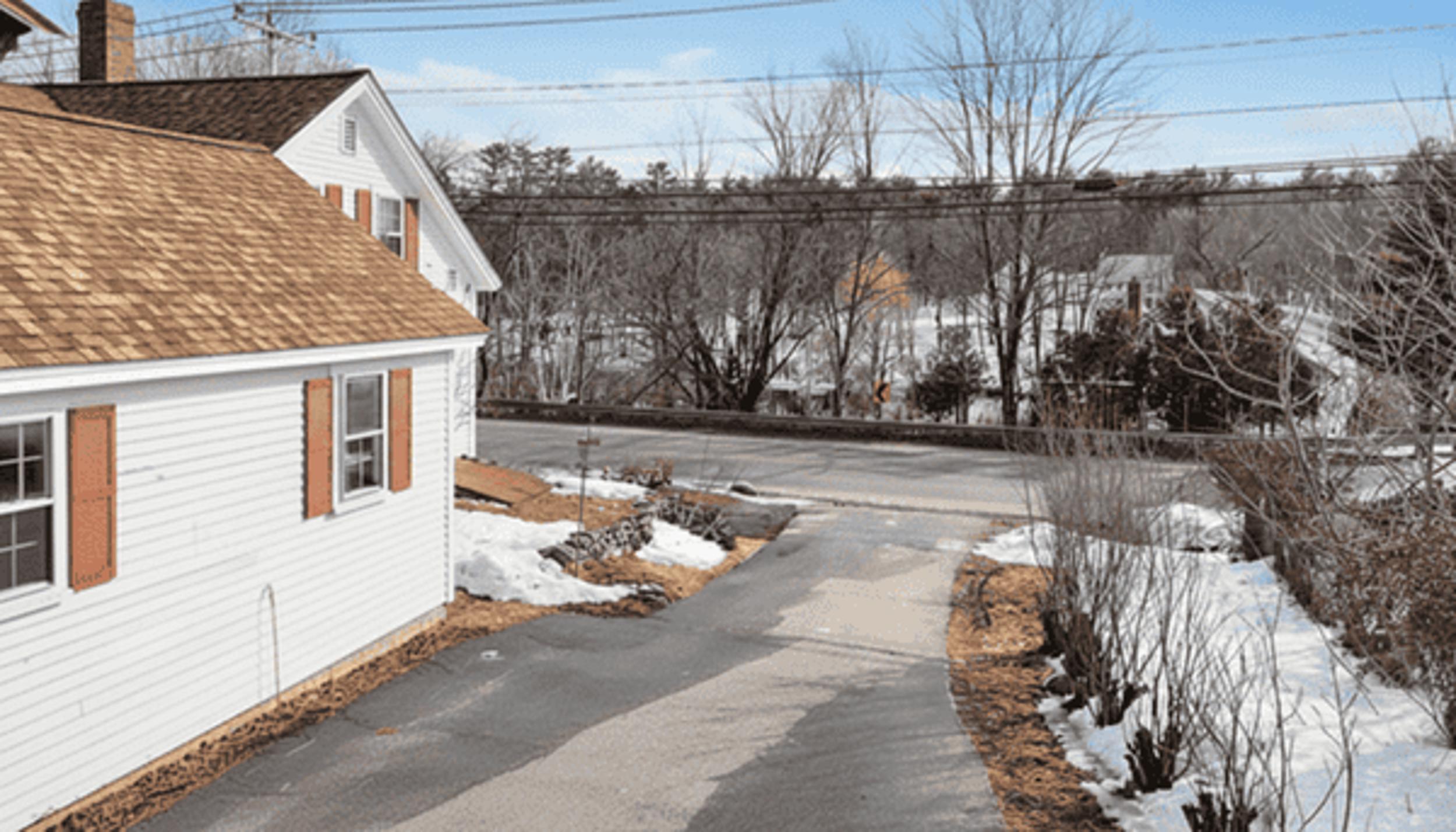 202 Emery Mills Road, Shapleigh, ME, 04076