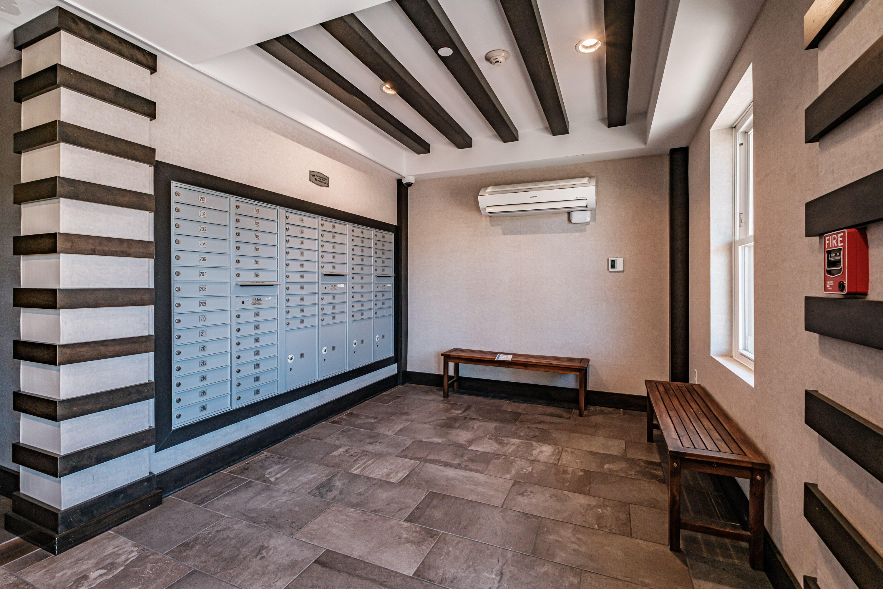 25 High Street UNIT 214, Portland, ME, 04101