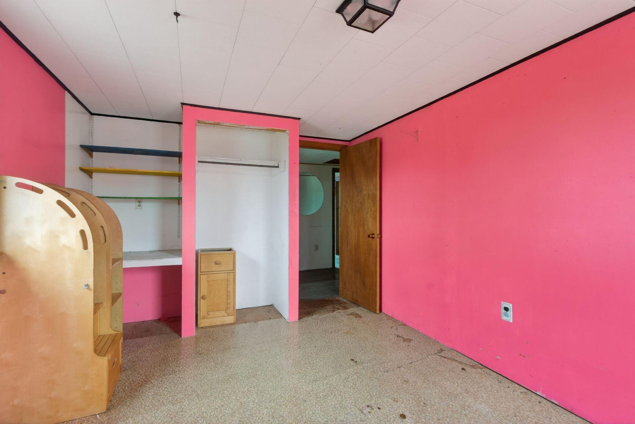 843 Upper Street, Turner, ME, 04282