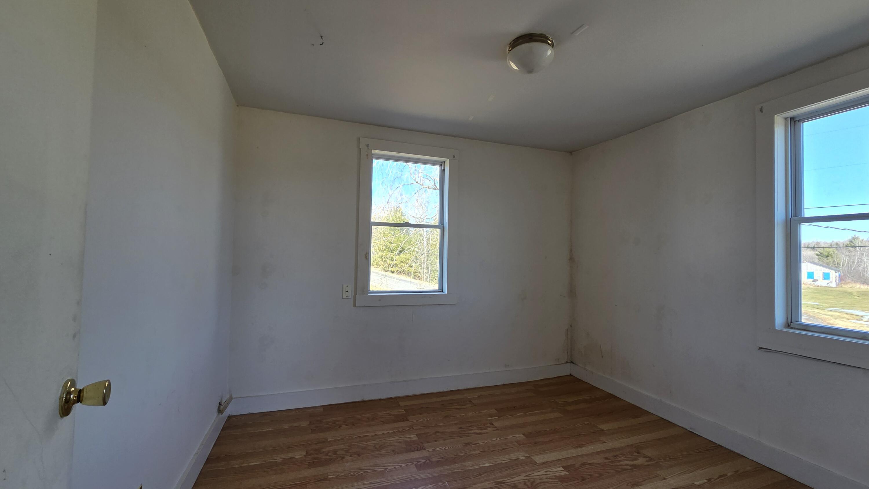 508 Horseback Road, Clinton, ME, 04927