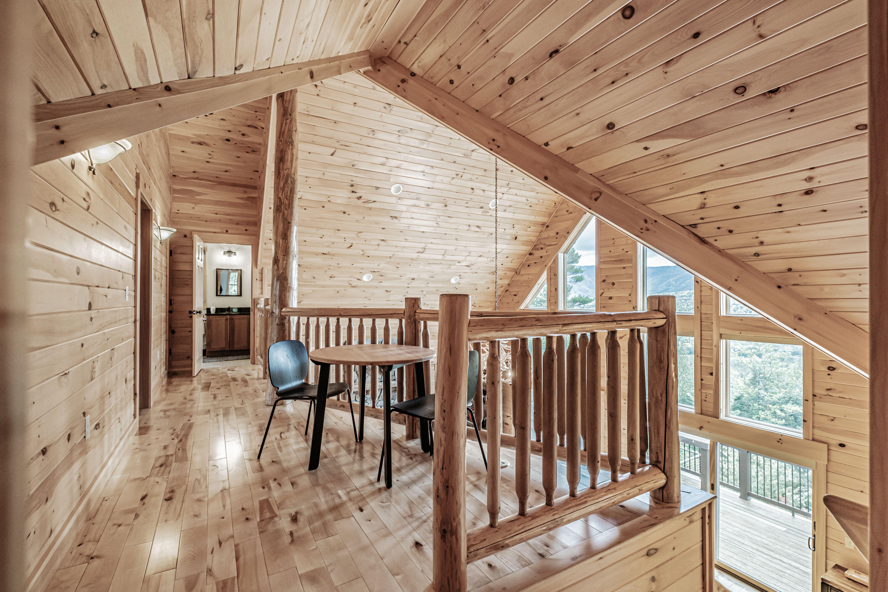 75 Vail Drive, Newry, ME, 04261