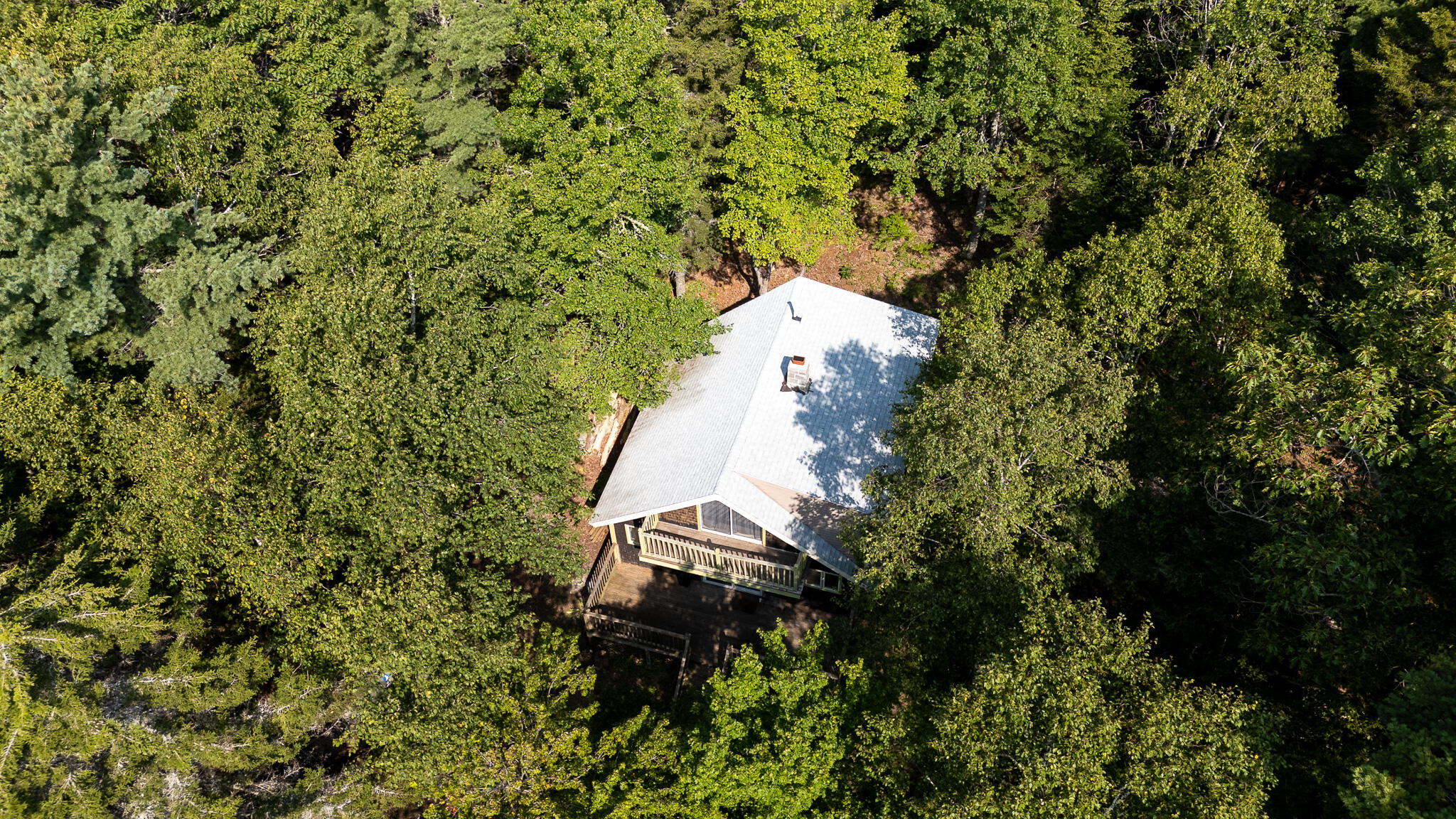 14 Pinkie Lane, Southport, ME, 04576