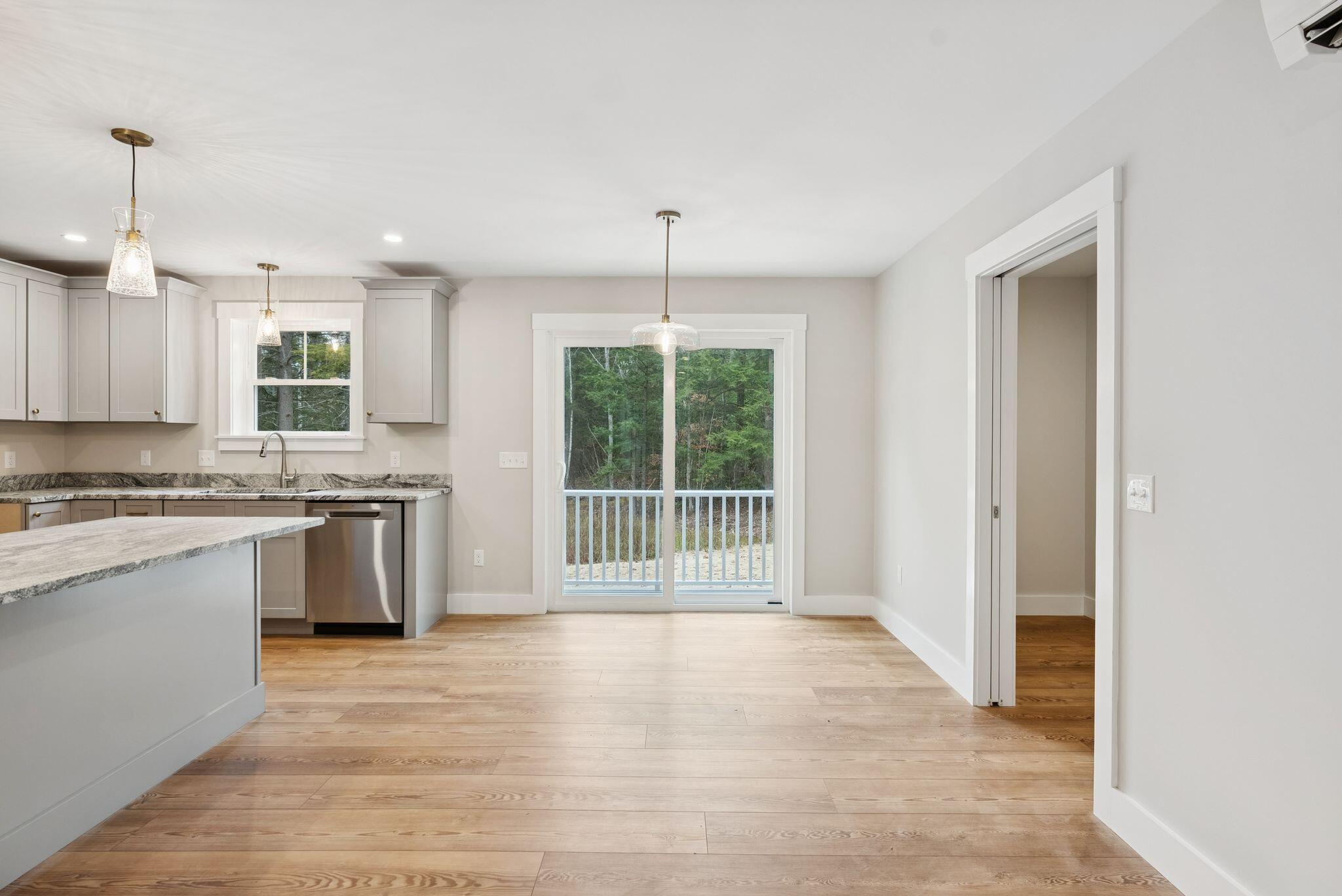 245 Foye Road, Wiscasset, ME, 04578