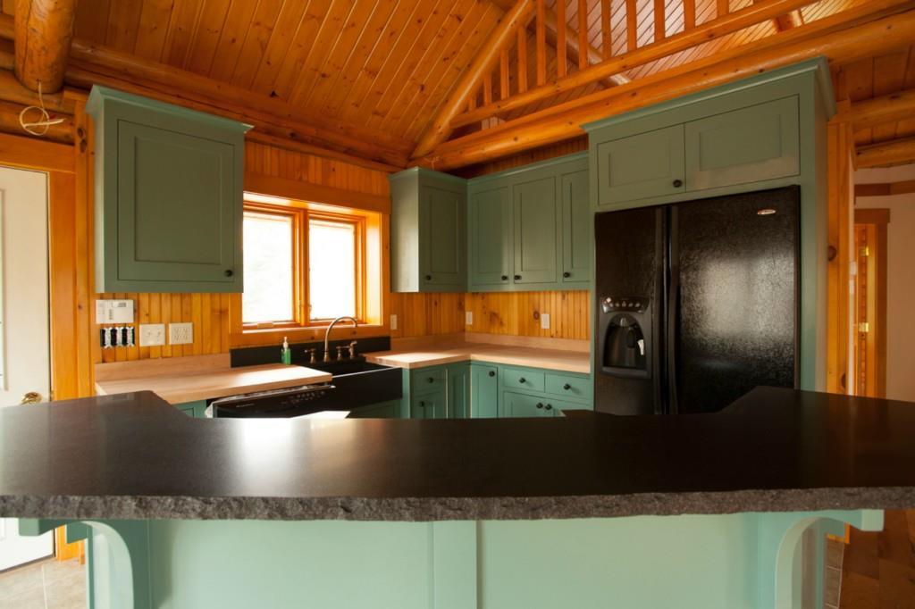 1165 South Main Street, Woodstock, ME, 04219