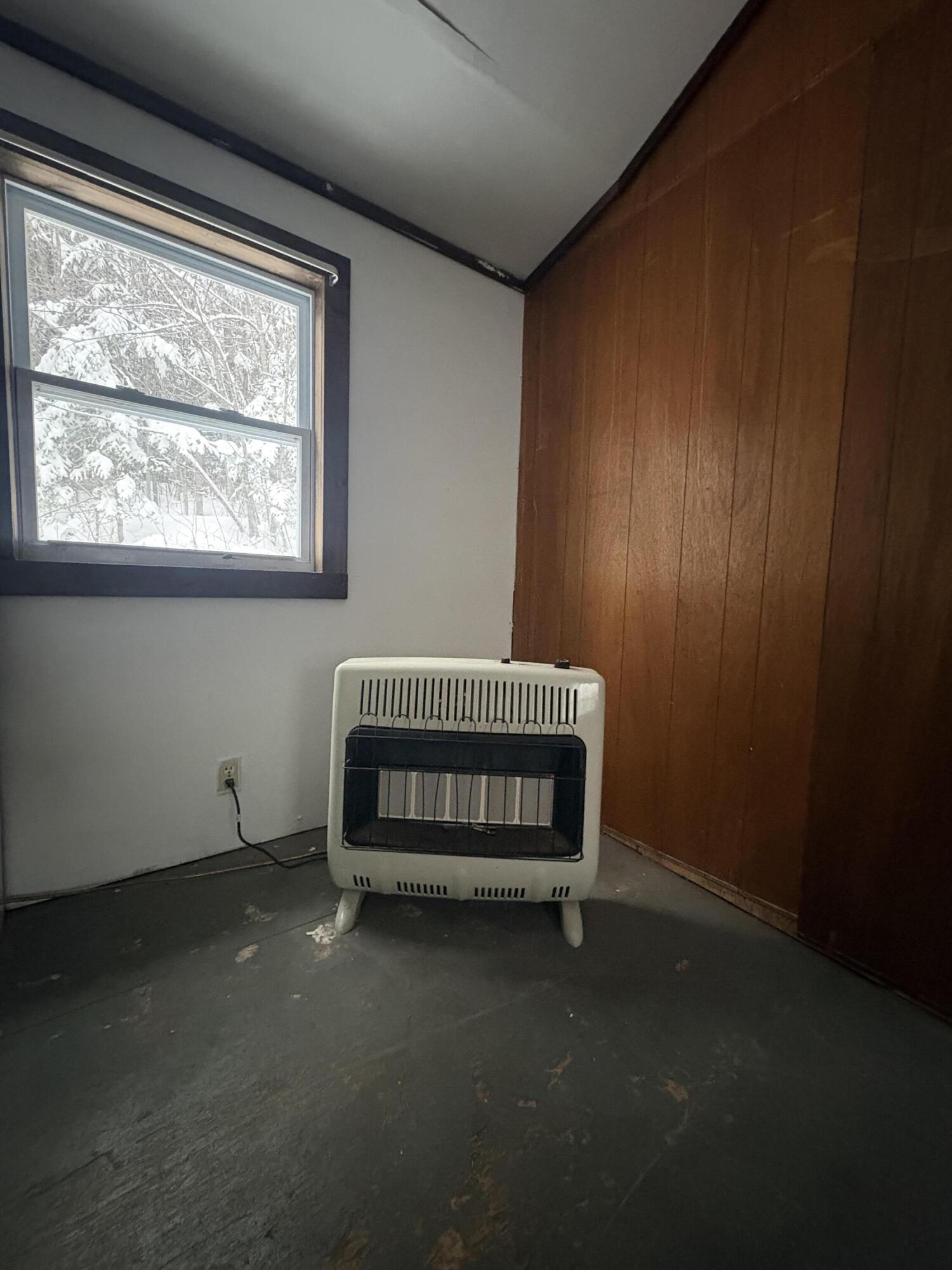 530 Foster Hill Road, Freeman Twp, ME, 04983