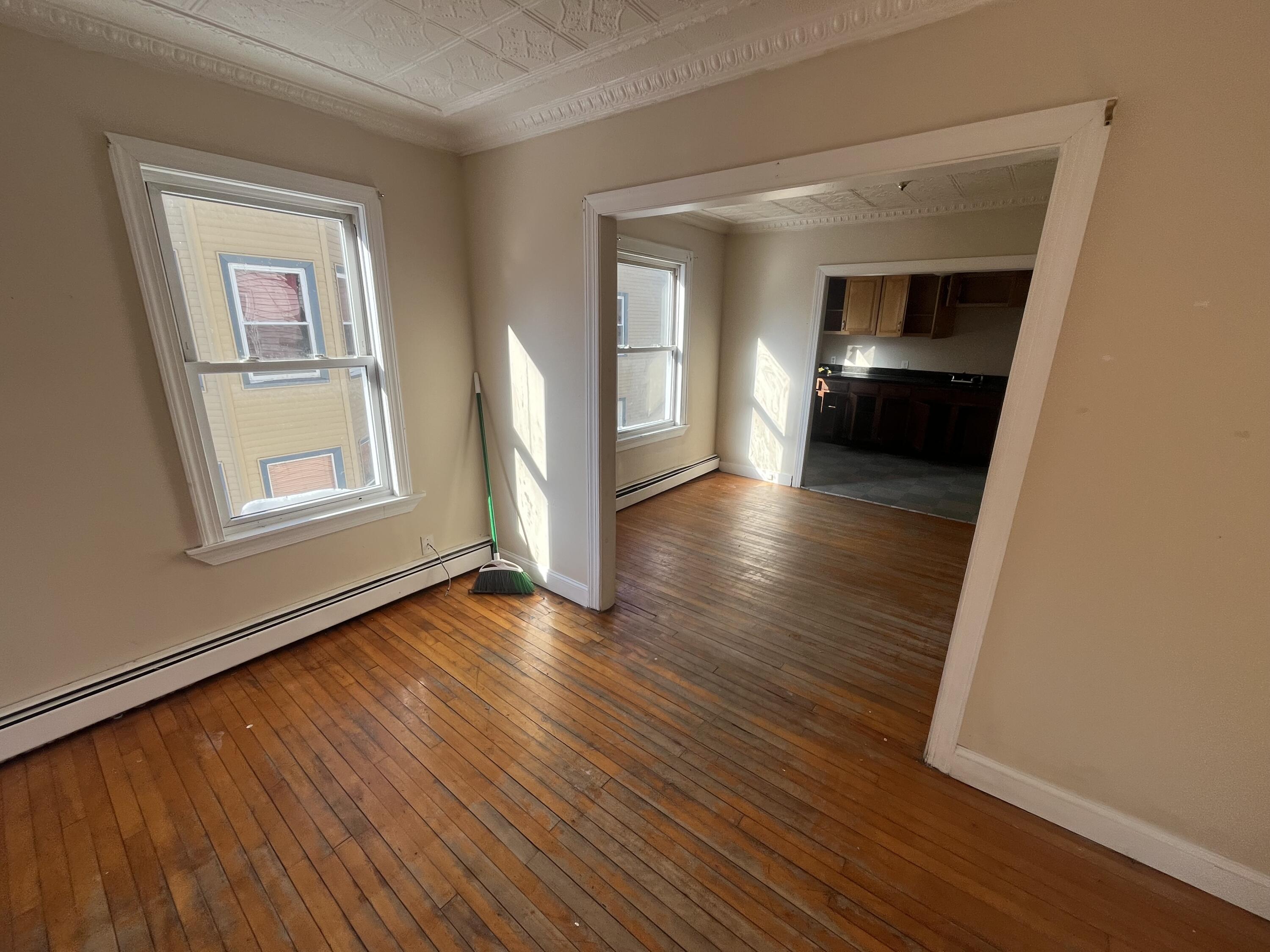 55 Grant Street, Portland, ME, 04101