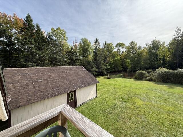 378 Main Street, Princeton, ME 04668 IMG_6219
