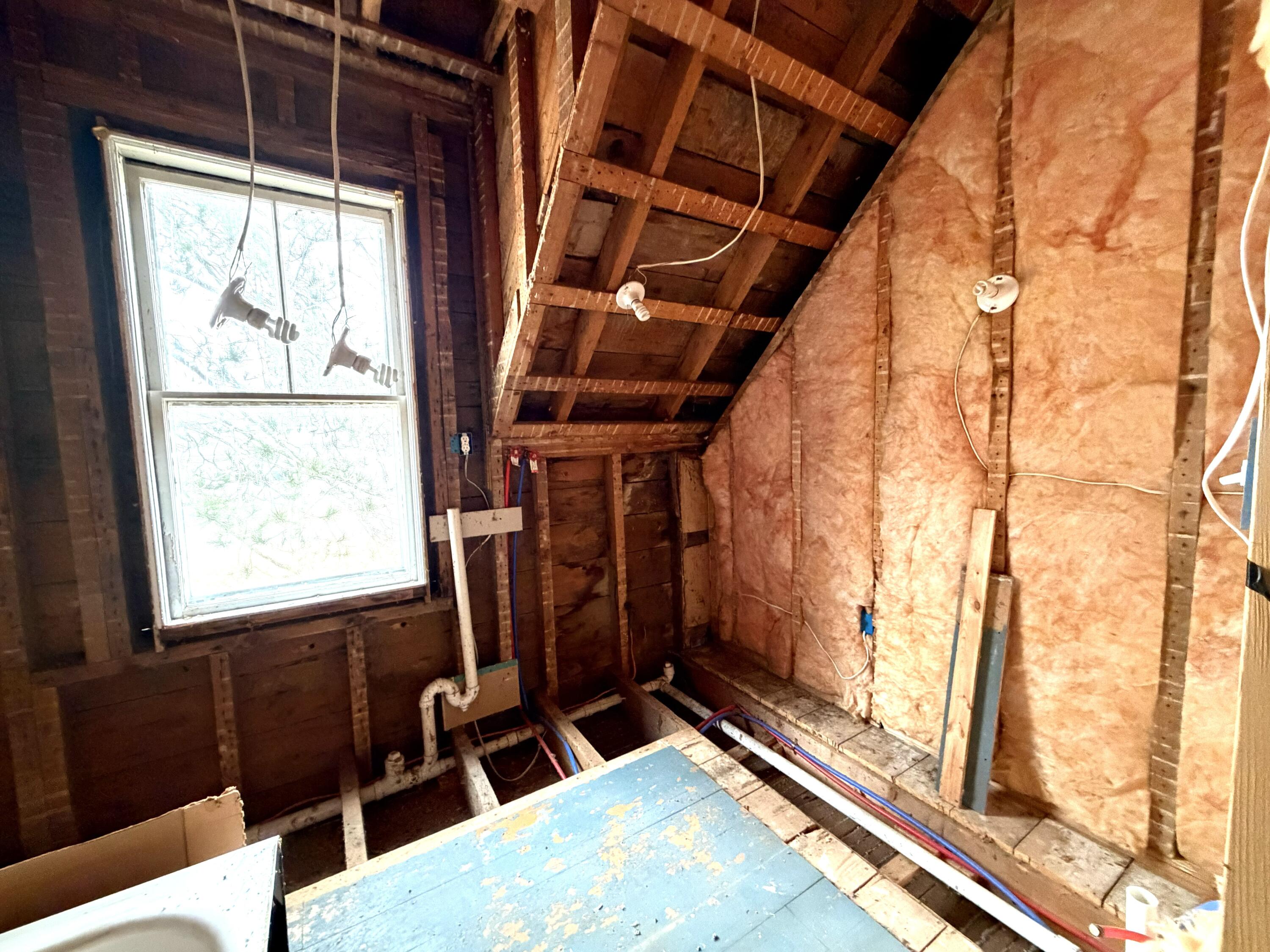 45 Elm Street, Milo, ME, 04463