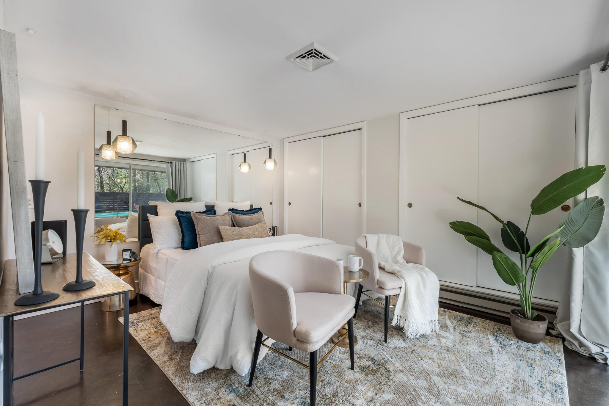 15 Bayberry Lane, Scarborough, ME, 04074