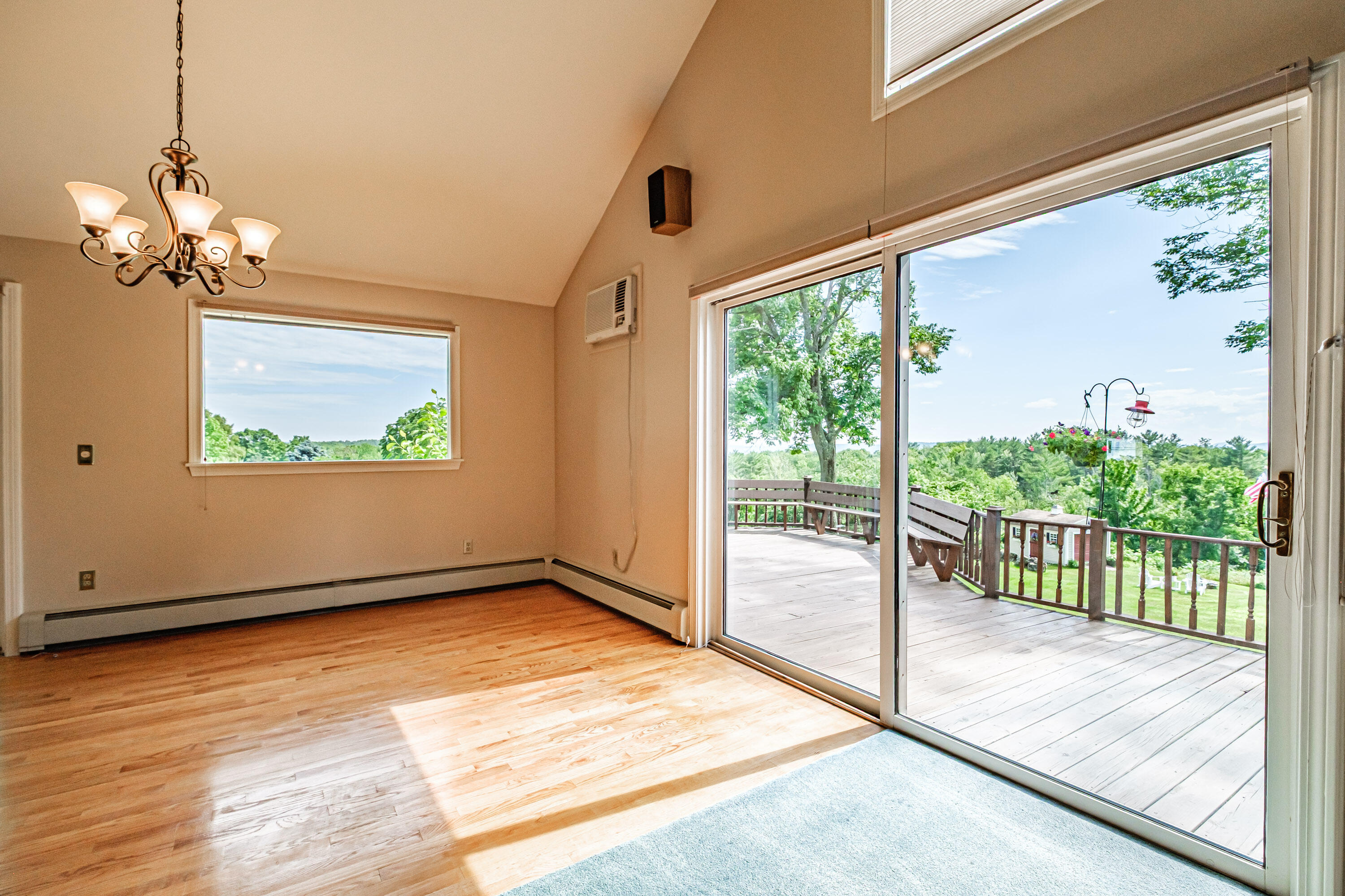 438 Paris Hill Road, Paris, ME, 04281