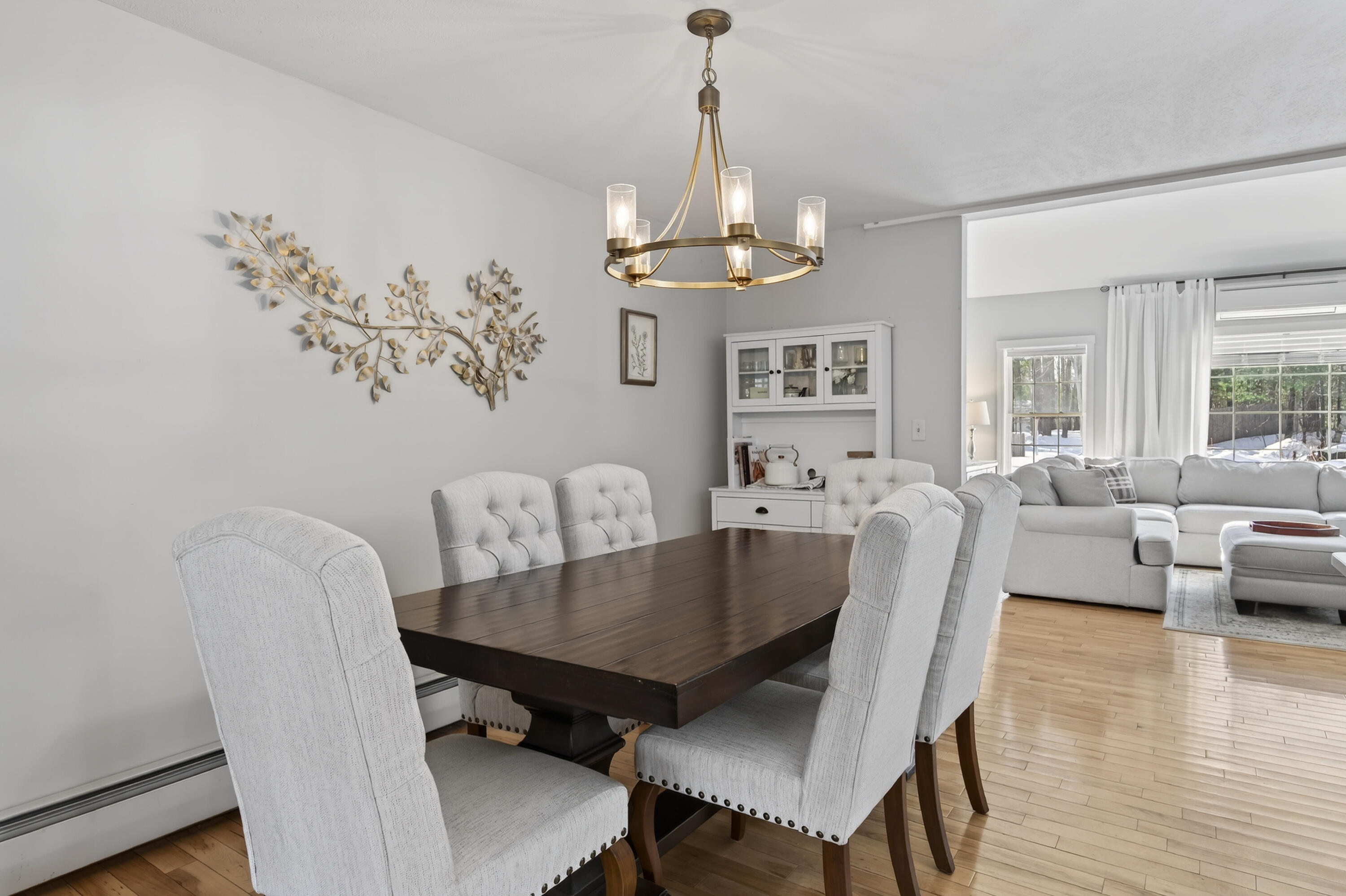 14 Rachel Drive, Kennebunk, ME, 04043