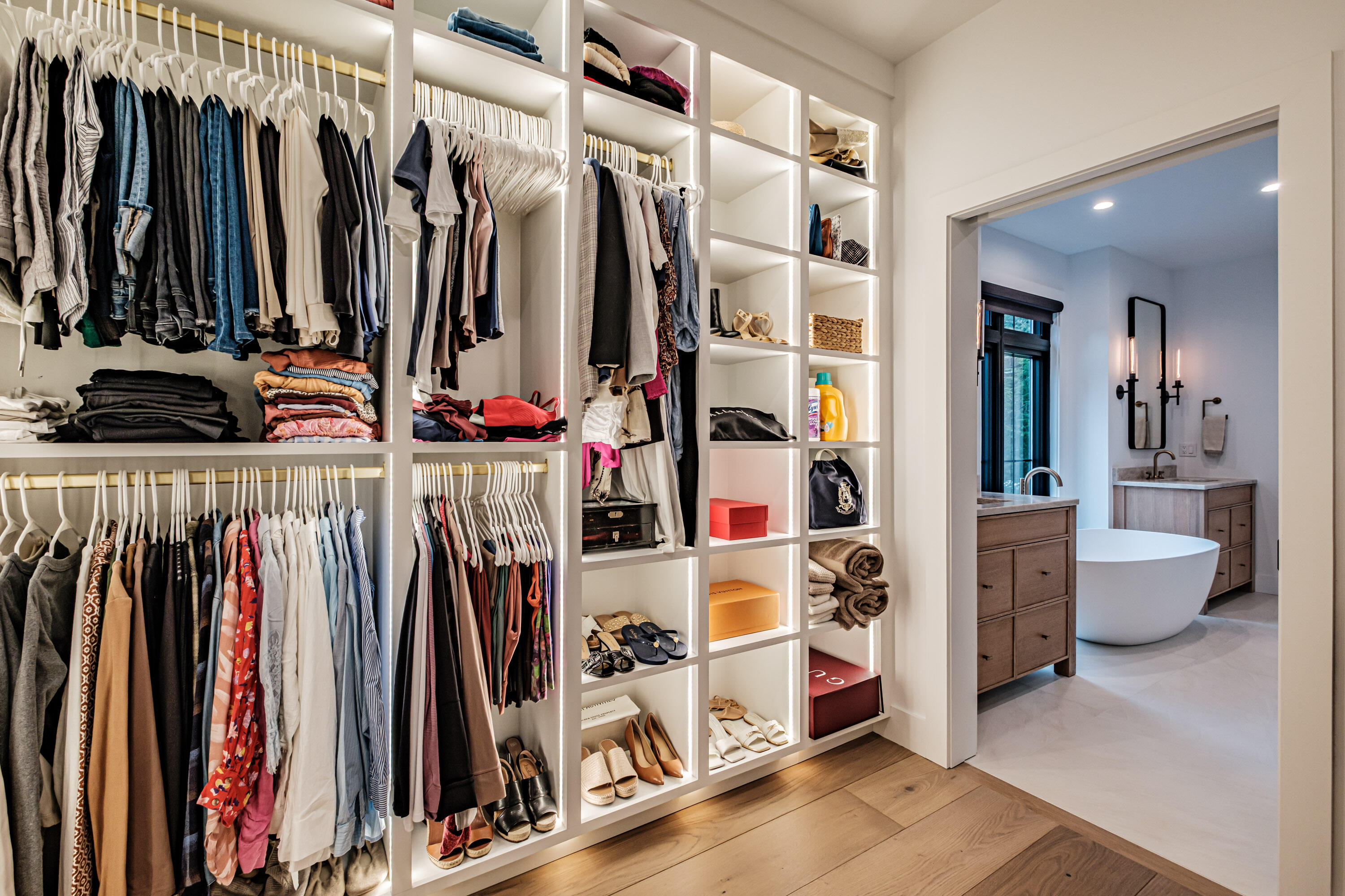 10 Martell Way, Scarborough, ME, 04074