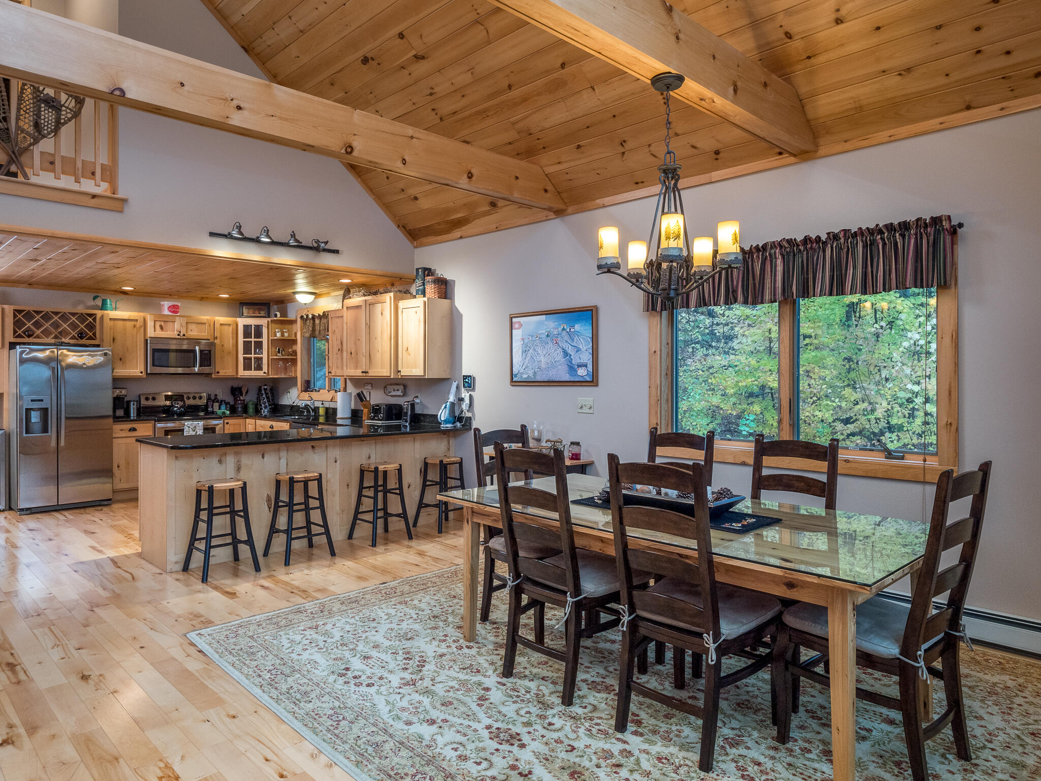 164 Keystone Drive, Newry, ME, 04261