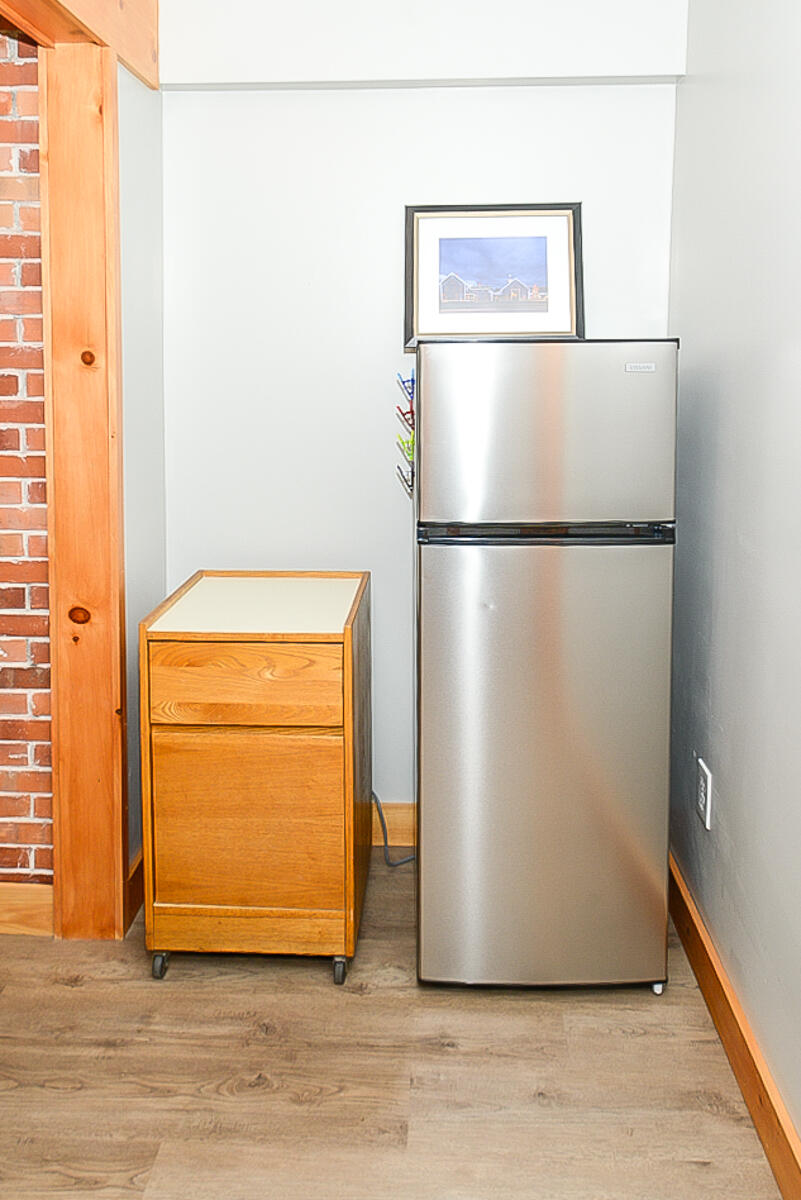 679 Roosevelt Trail, Naples, ME, 04055