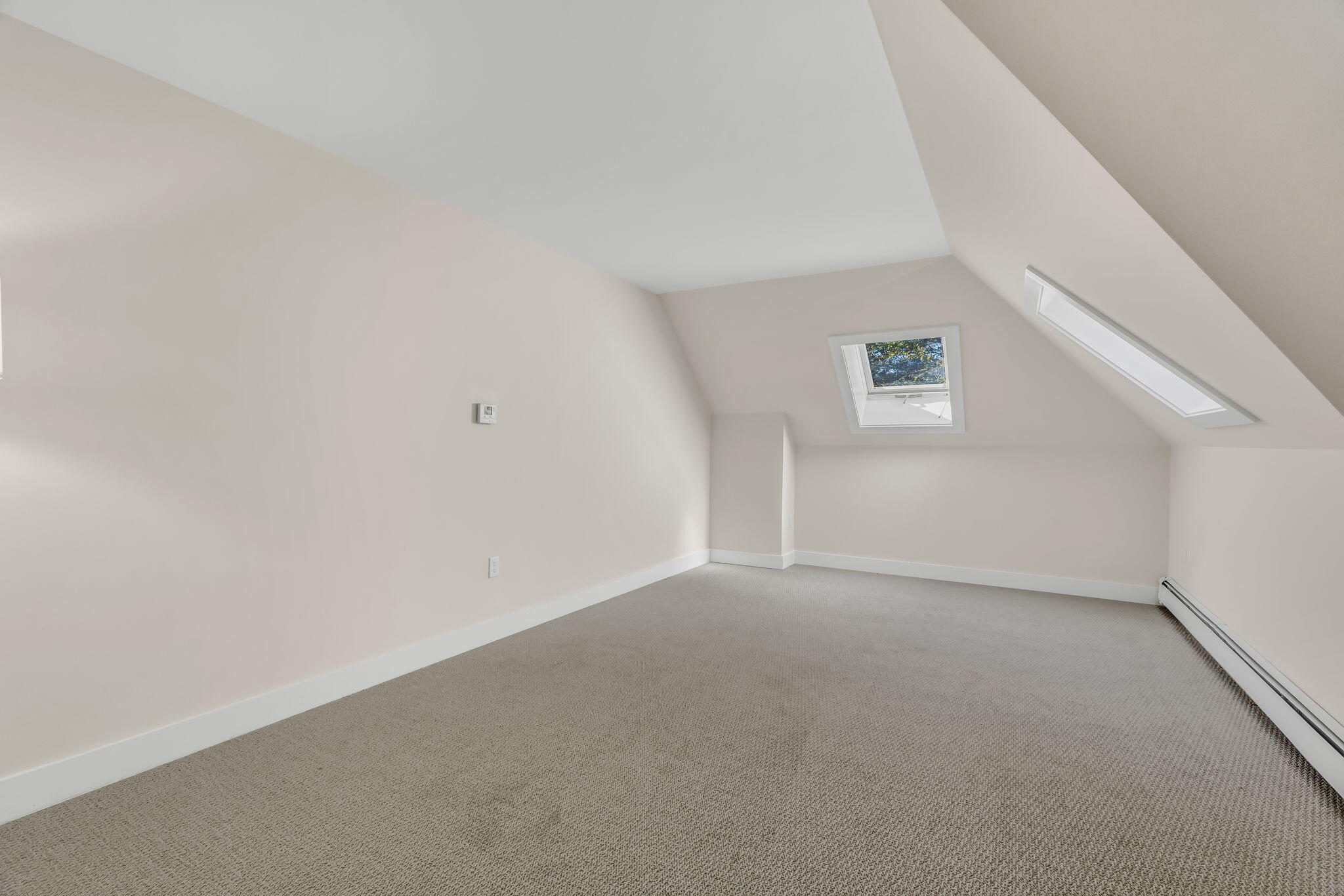 82 Falcon Lane, Lamoine, ME, 04605