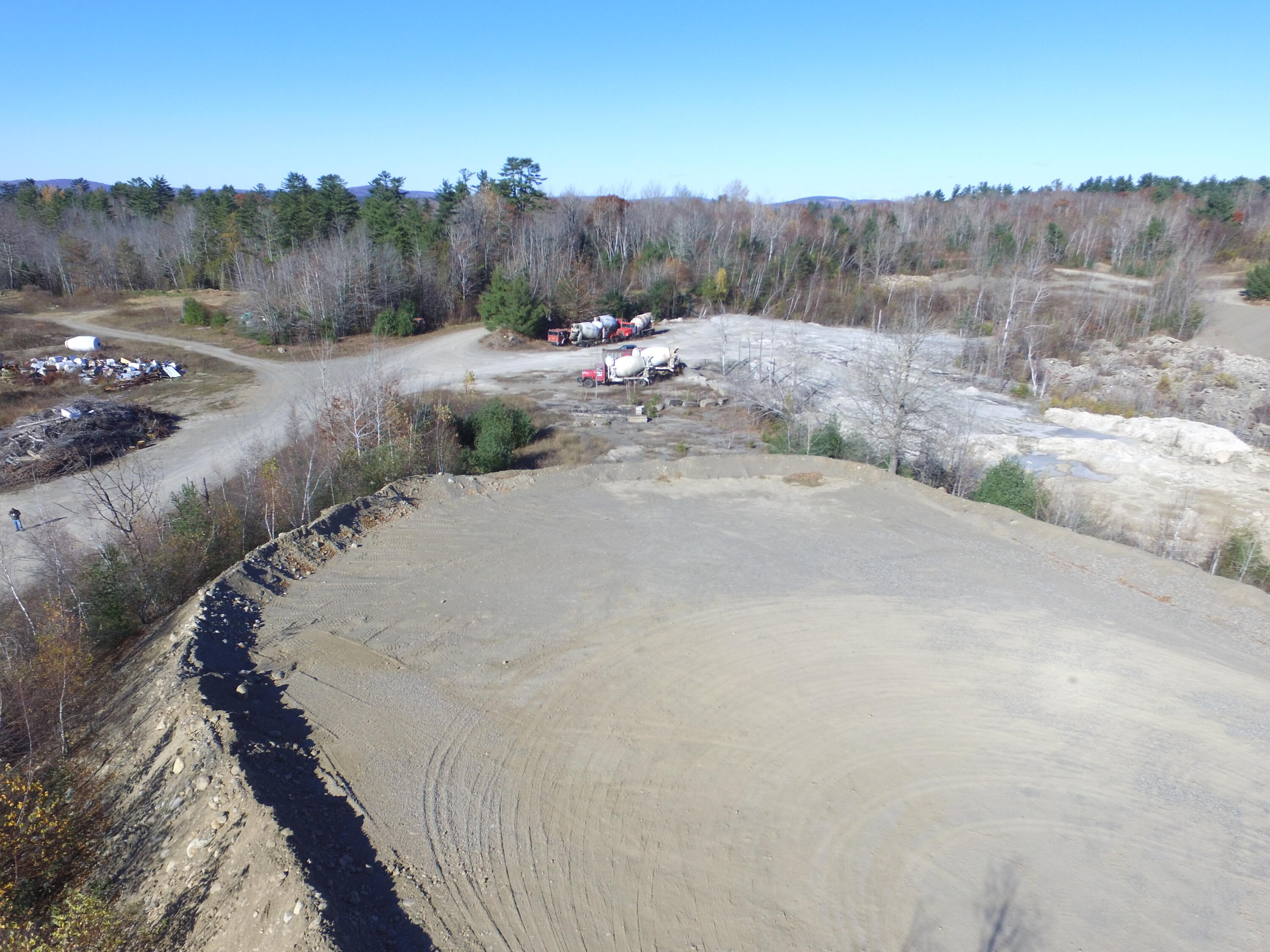 185 Belmont Avenue, Belfast, ME, 04915