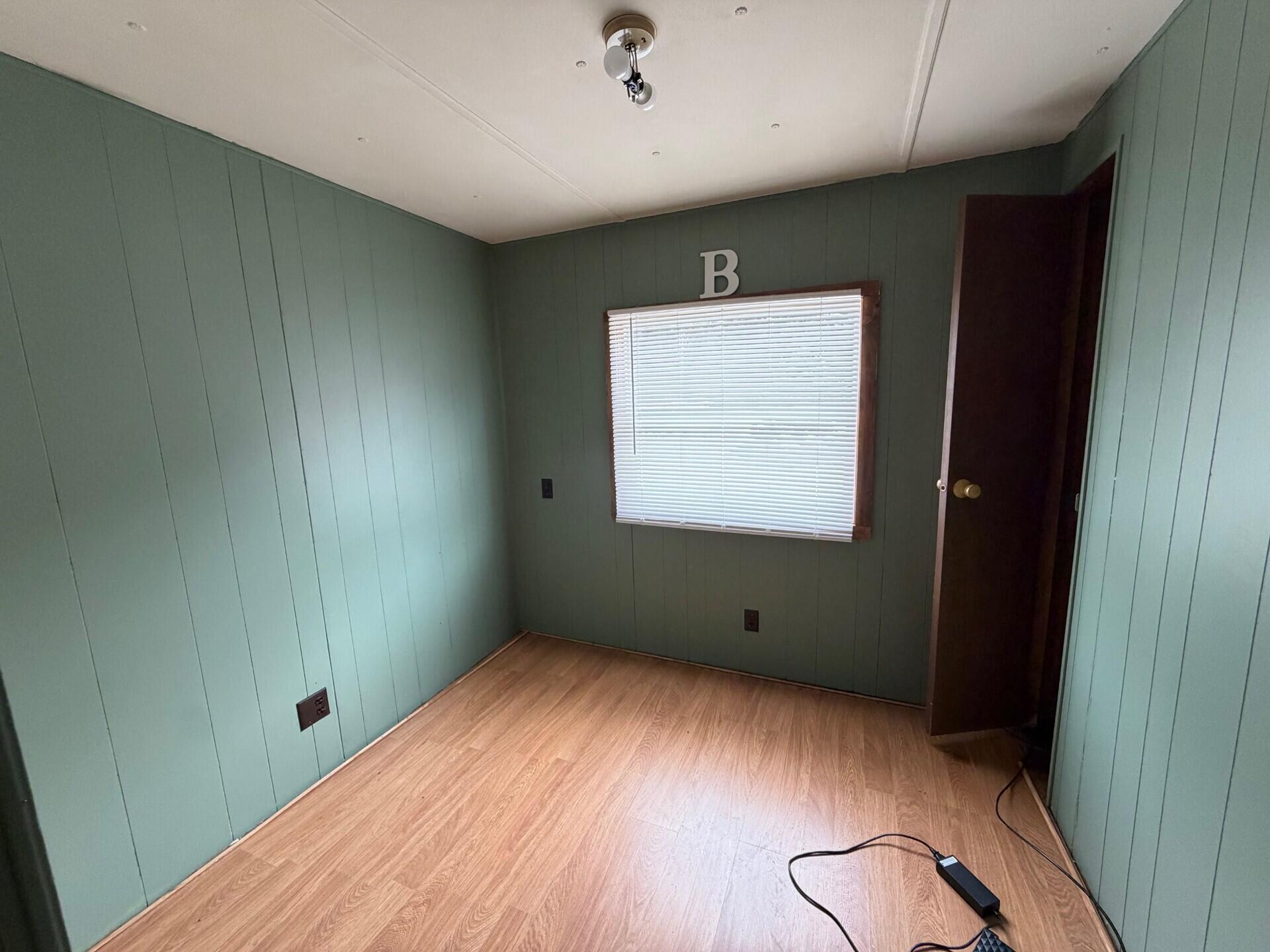 995 B Road, Ludlow, ME, 04730