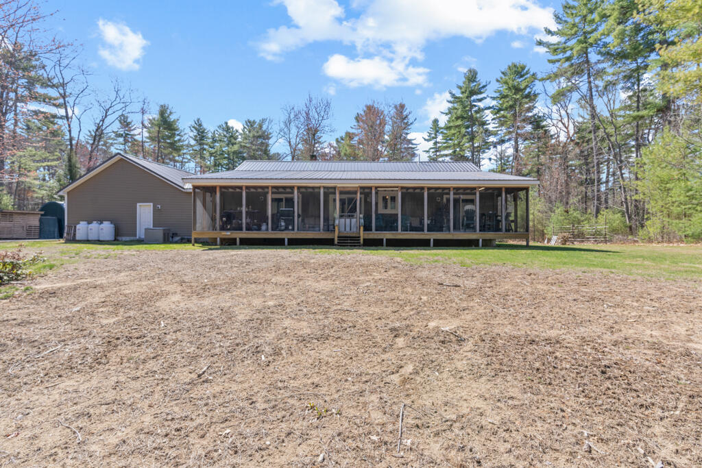 370 Cole Hill Road, Standish, ME, 04084