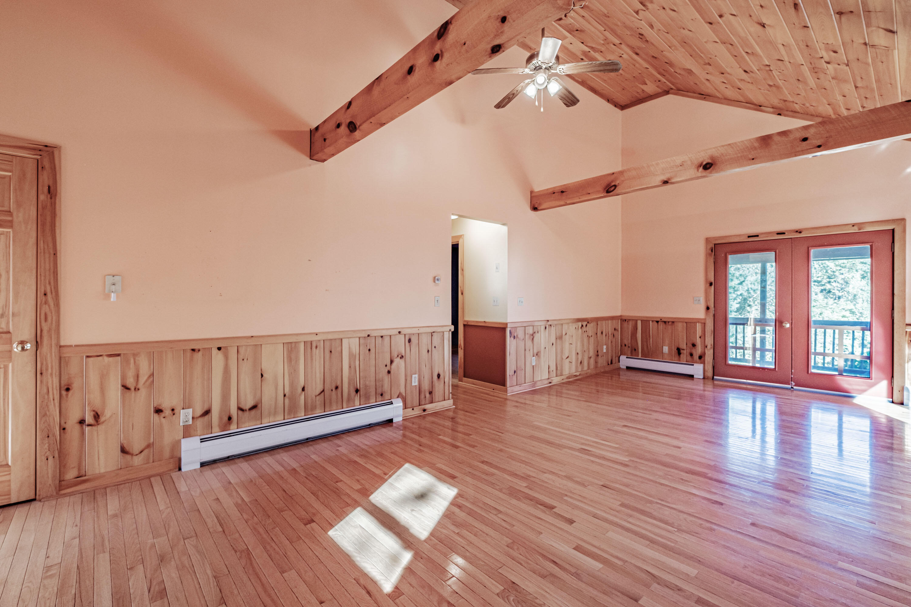 5 Meadowlark Road, Woodstock, ME, 04219-6121