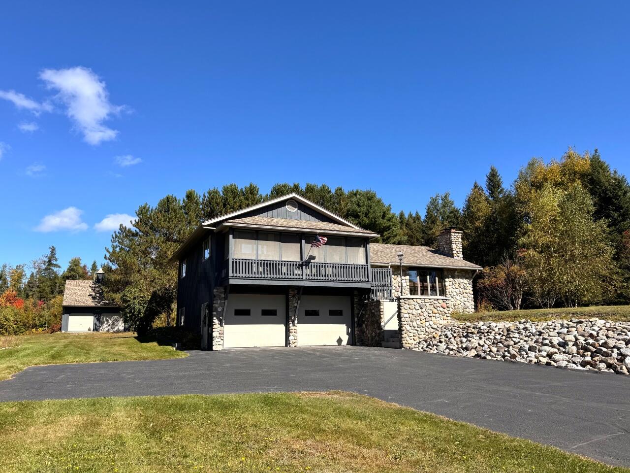 651 S Main Street, Brewer, ME, 04412