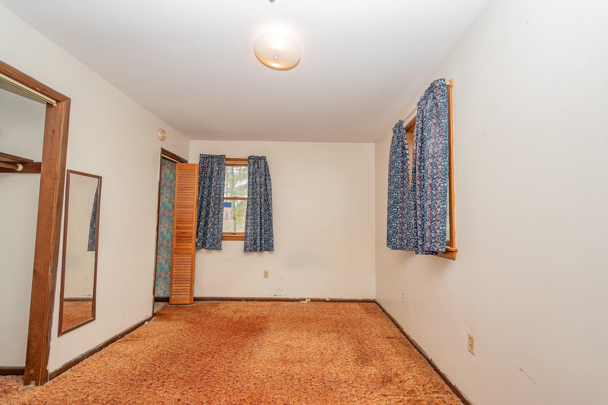22 Midland Street, Caribou, ME, 04736