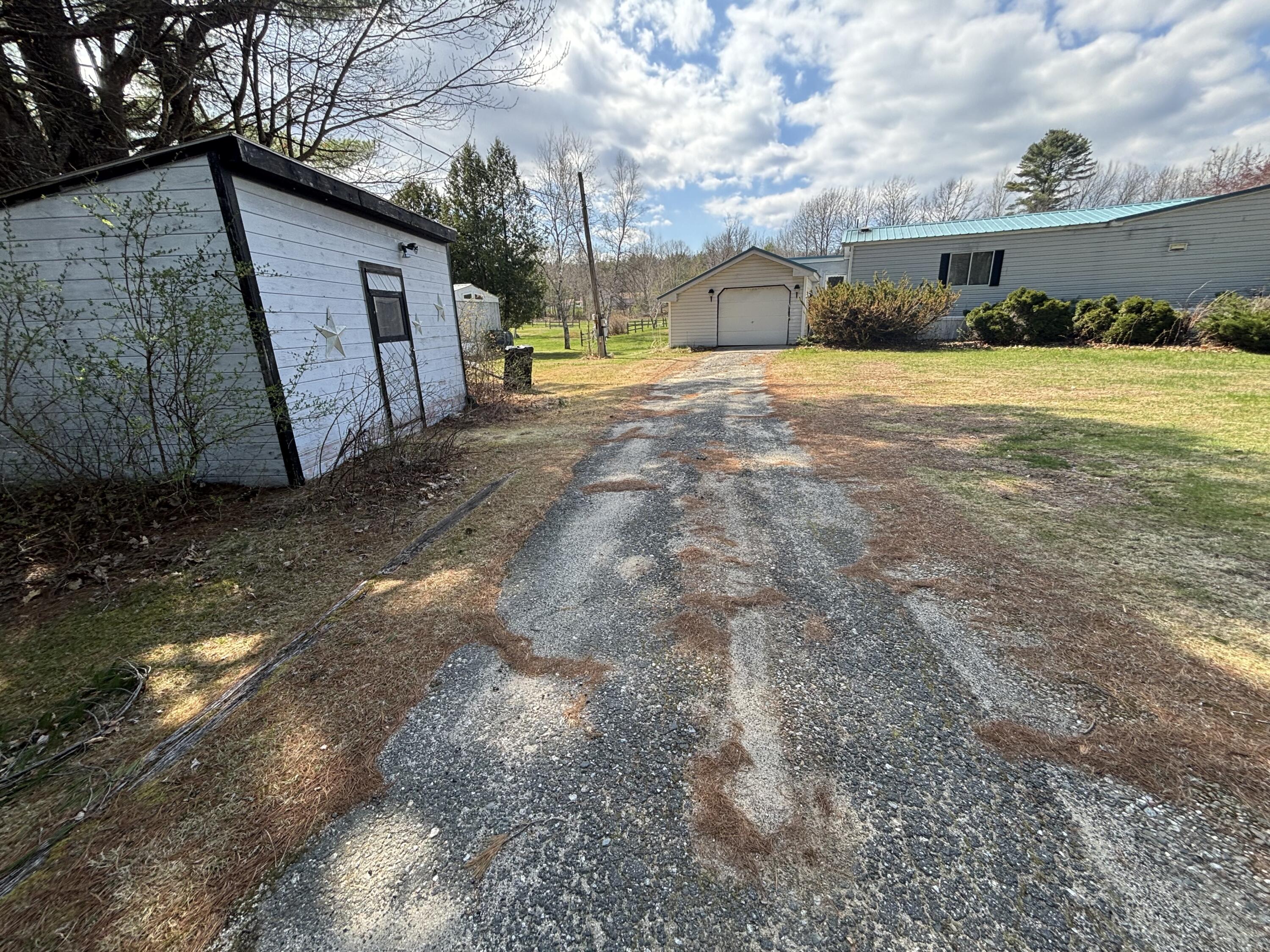 30 Pond Park Road, Naples, ME, 04055