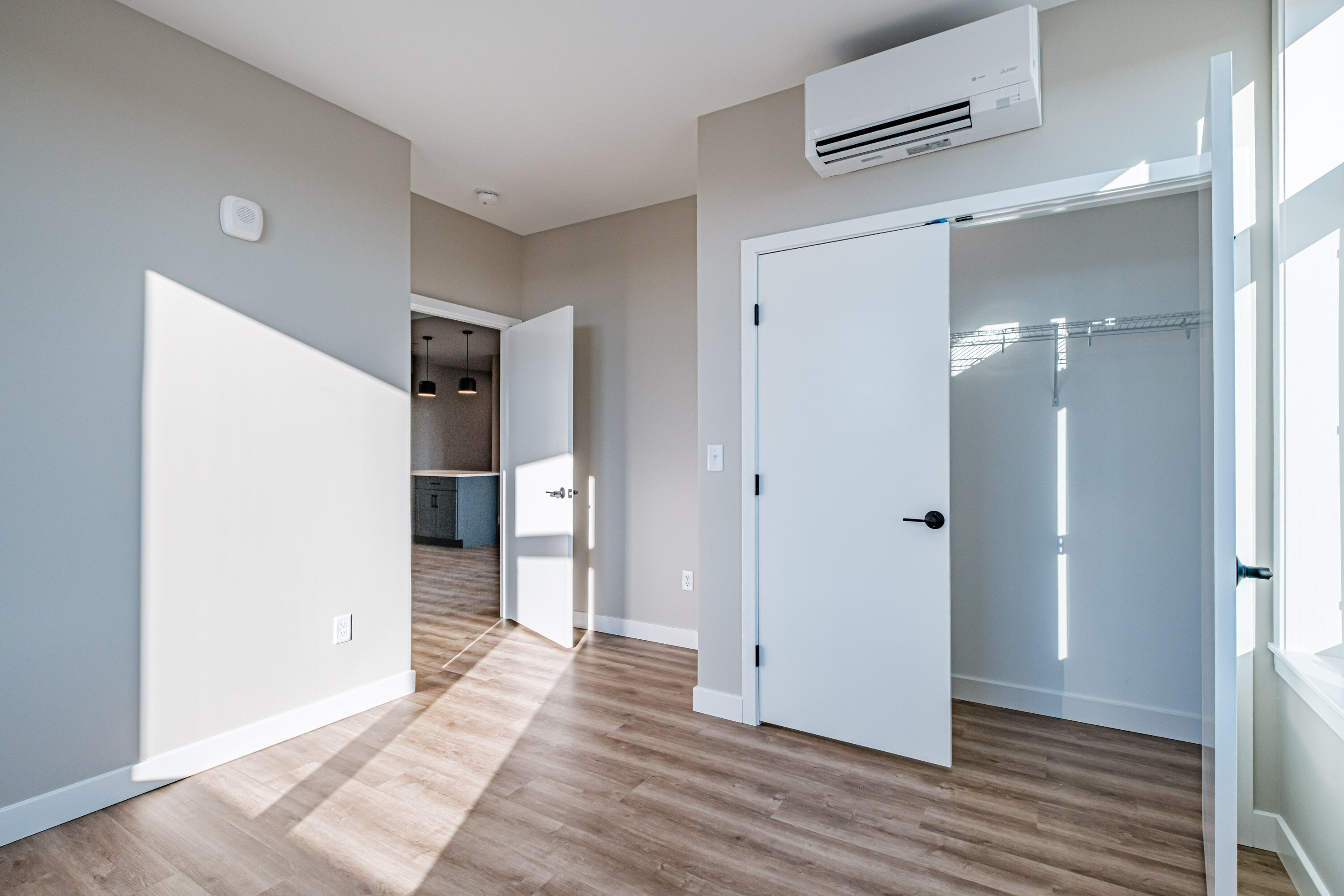 1 Cross Street UNIT 333, Scarborough, ME, 04074