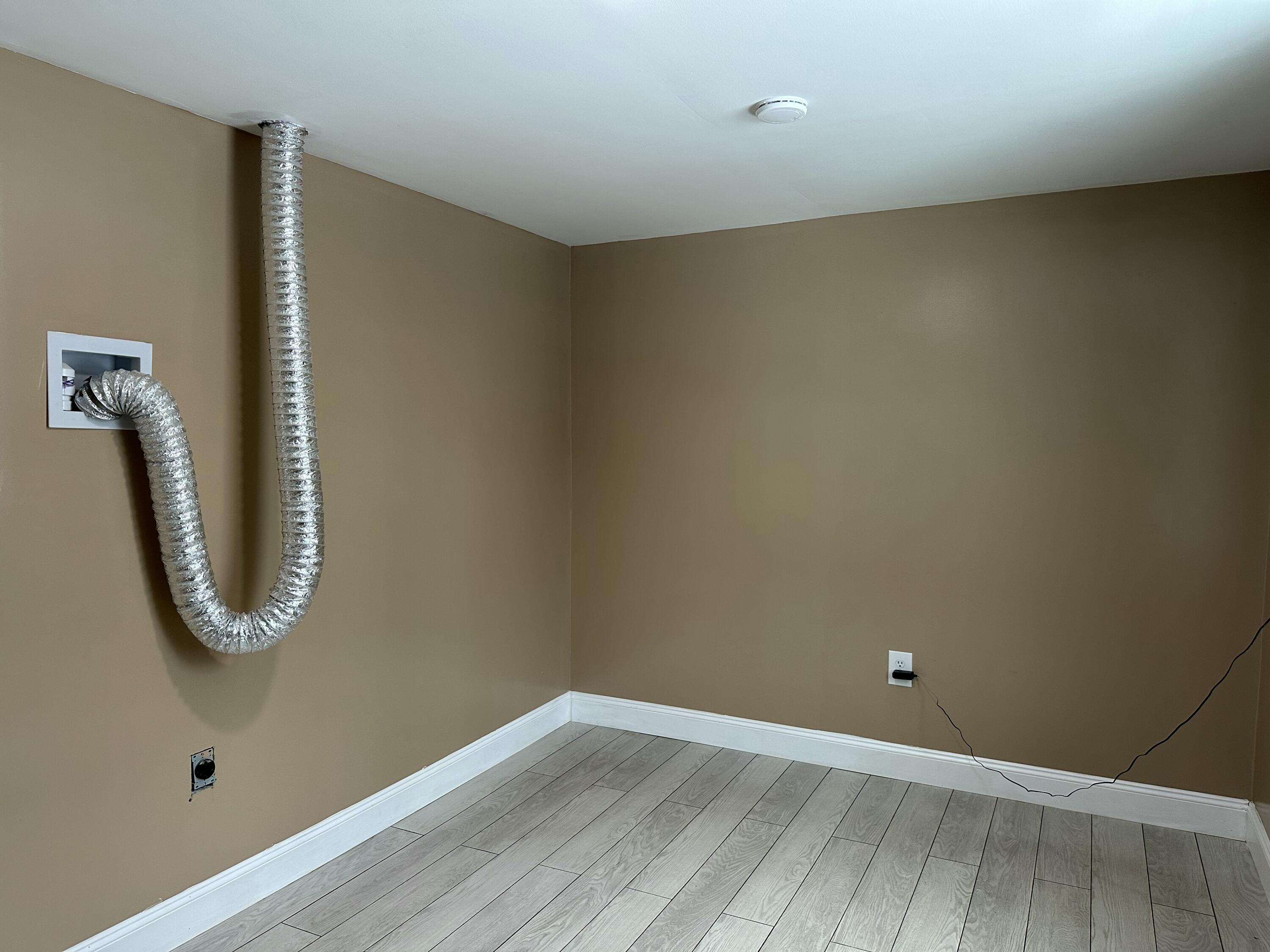 1663 Masardis Road, Masardis, ME, 04732