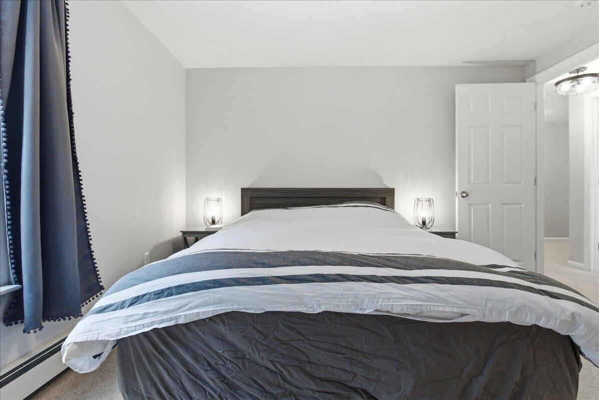 135 Vernon Street UNIT 8B, Bethel, ME, 04217