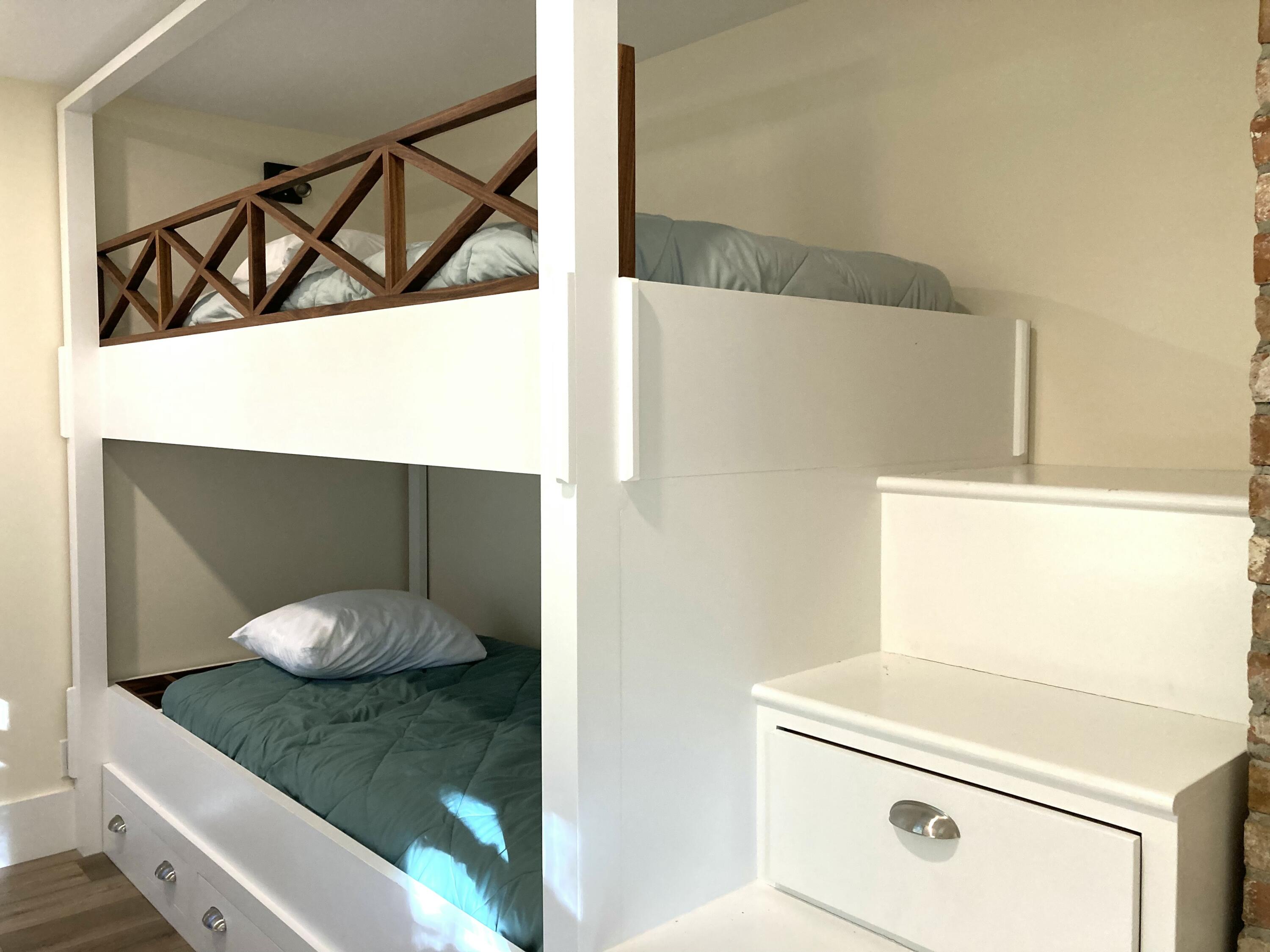 122 Cross Road, Hancock, ME, 04640