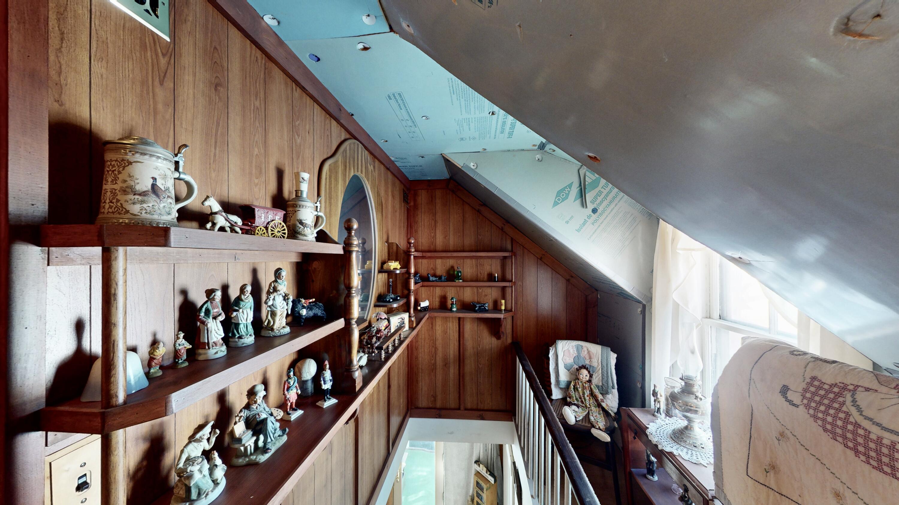 124 Thomas Hill Road, Lee, ME, 04455