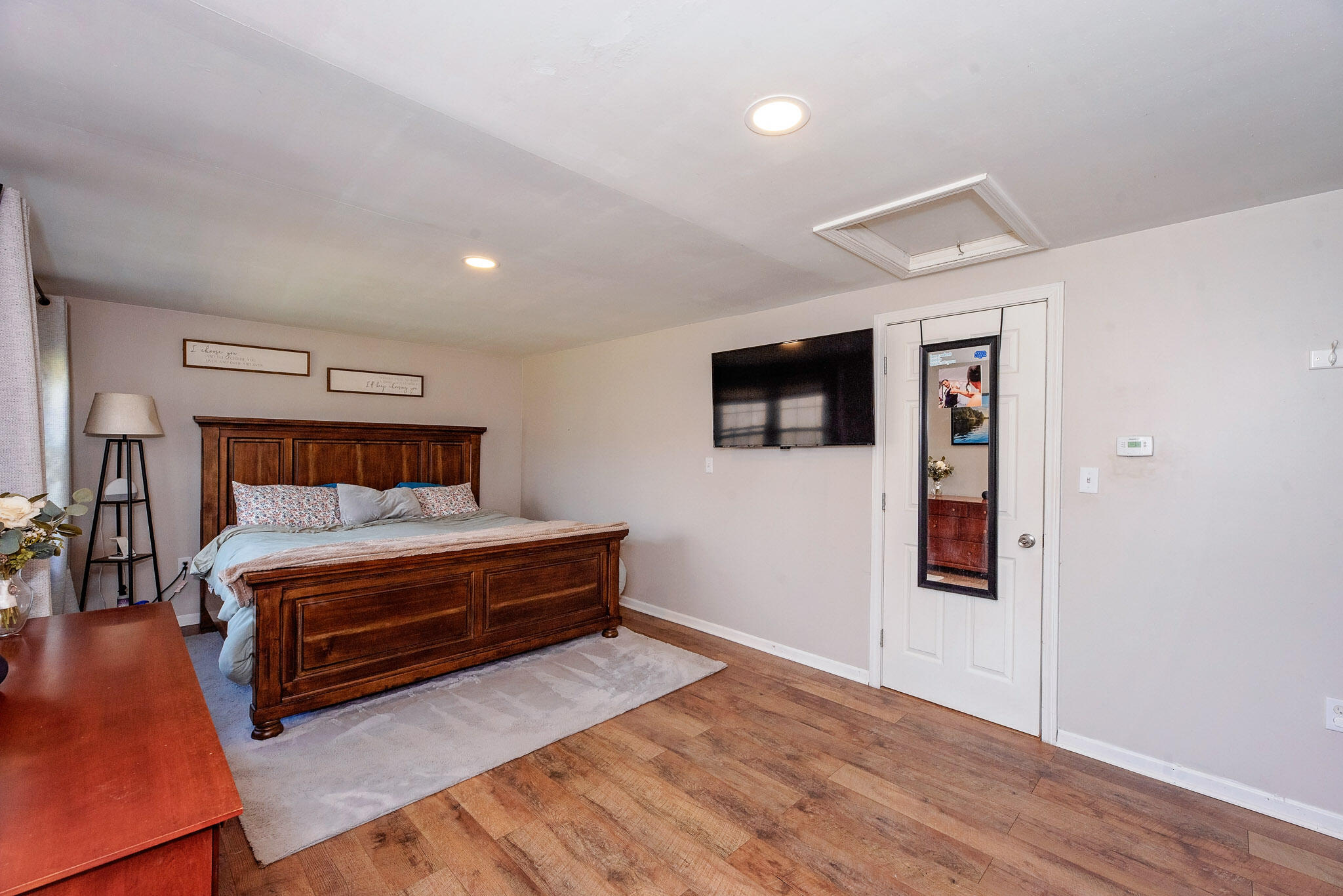 171 Adams Circle, Farmington, ME, 04938