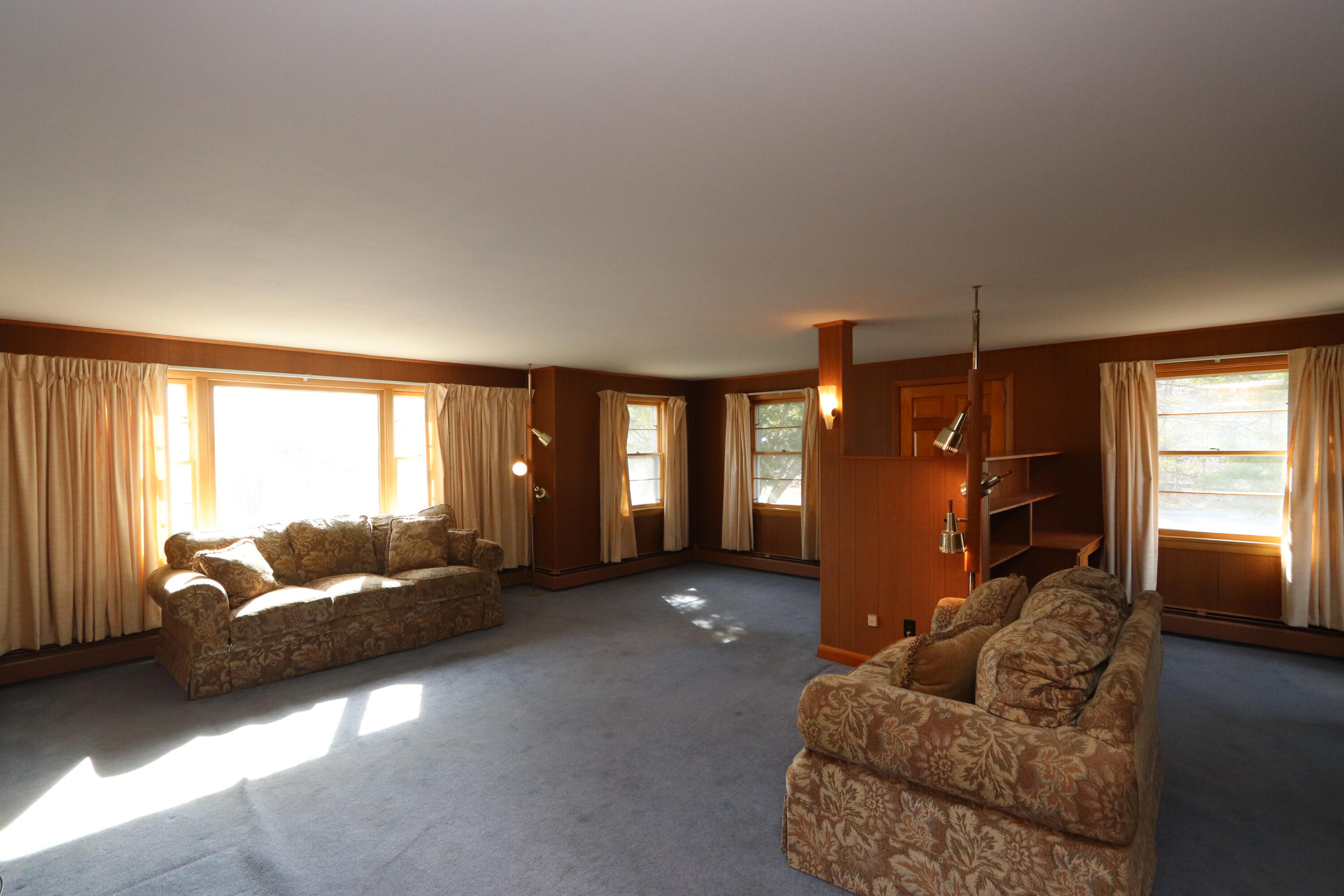 91 Pierce Road, Brewer, ME, 04412