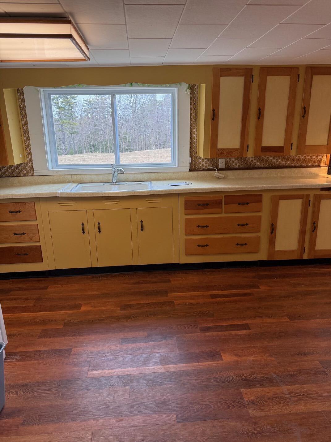 845 Northern Avenue, Farmingdale, ME, 04344