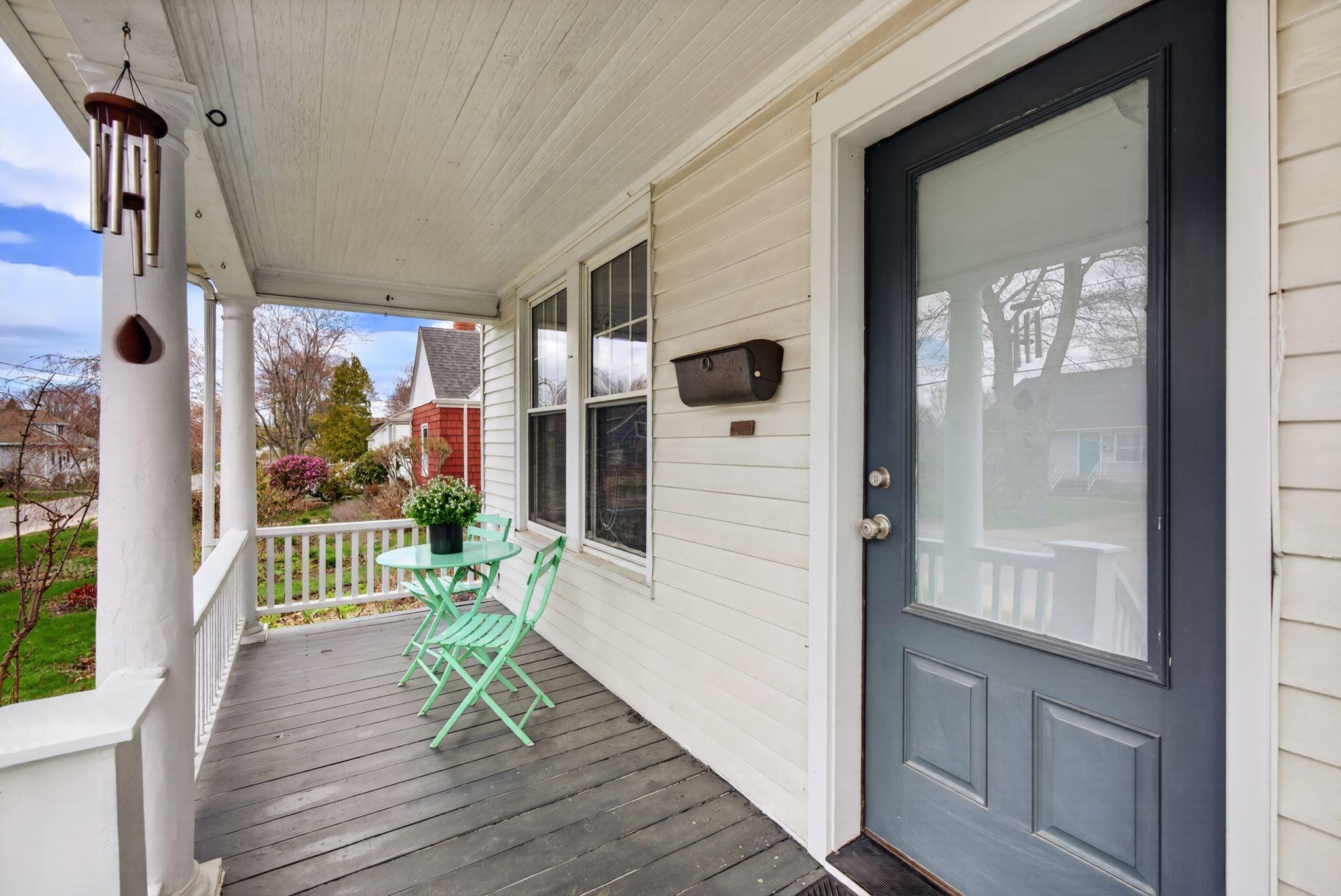 58 Providence Avenue, South Portland, ME, 04106 58 Providence Avenue, South Portland, ME, 04106