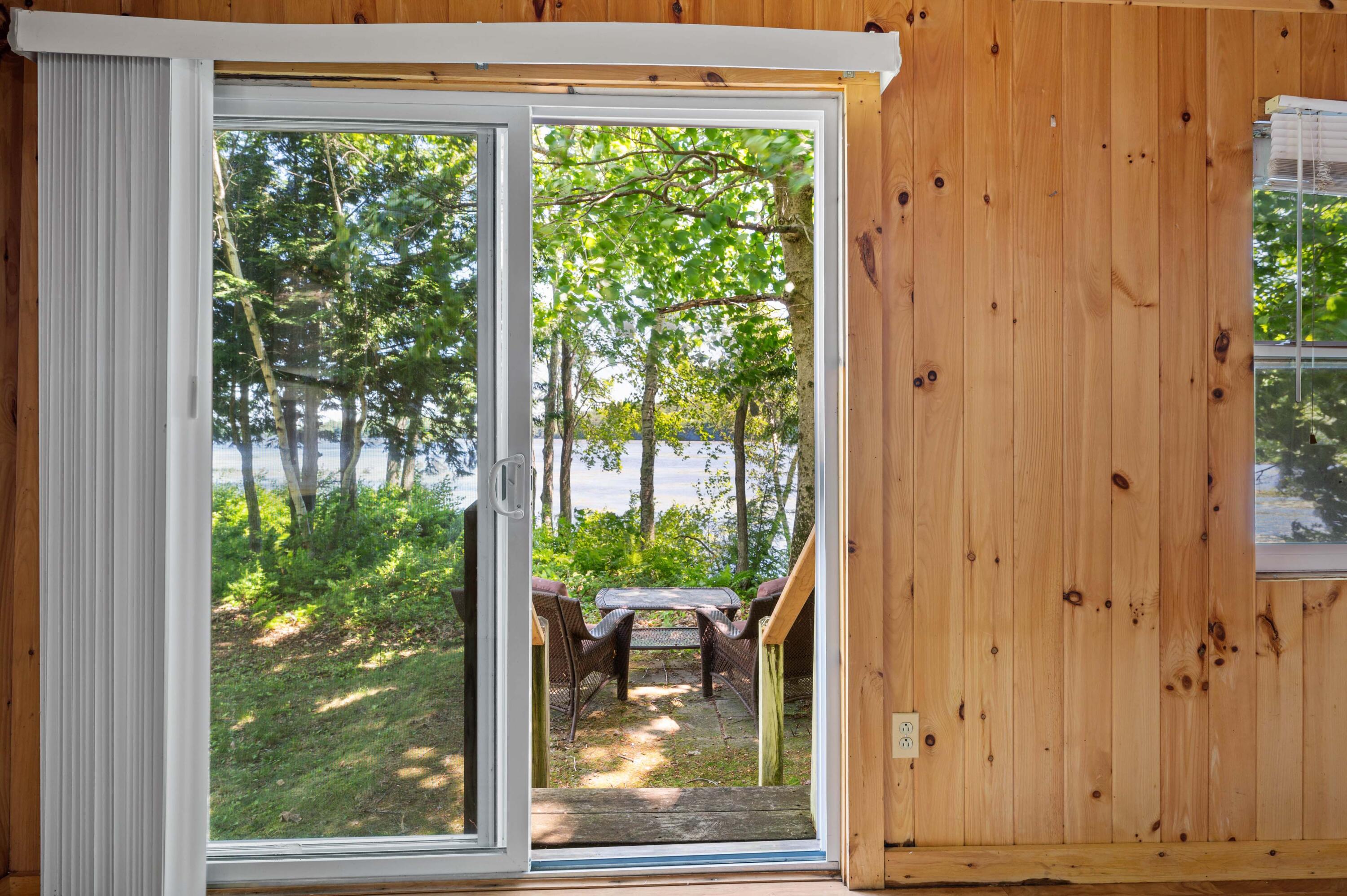 16 Maple Ridge Road, Monmouth, ME, 04259