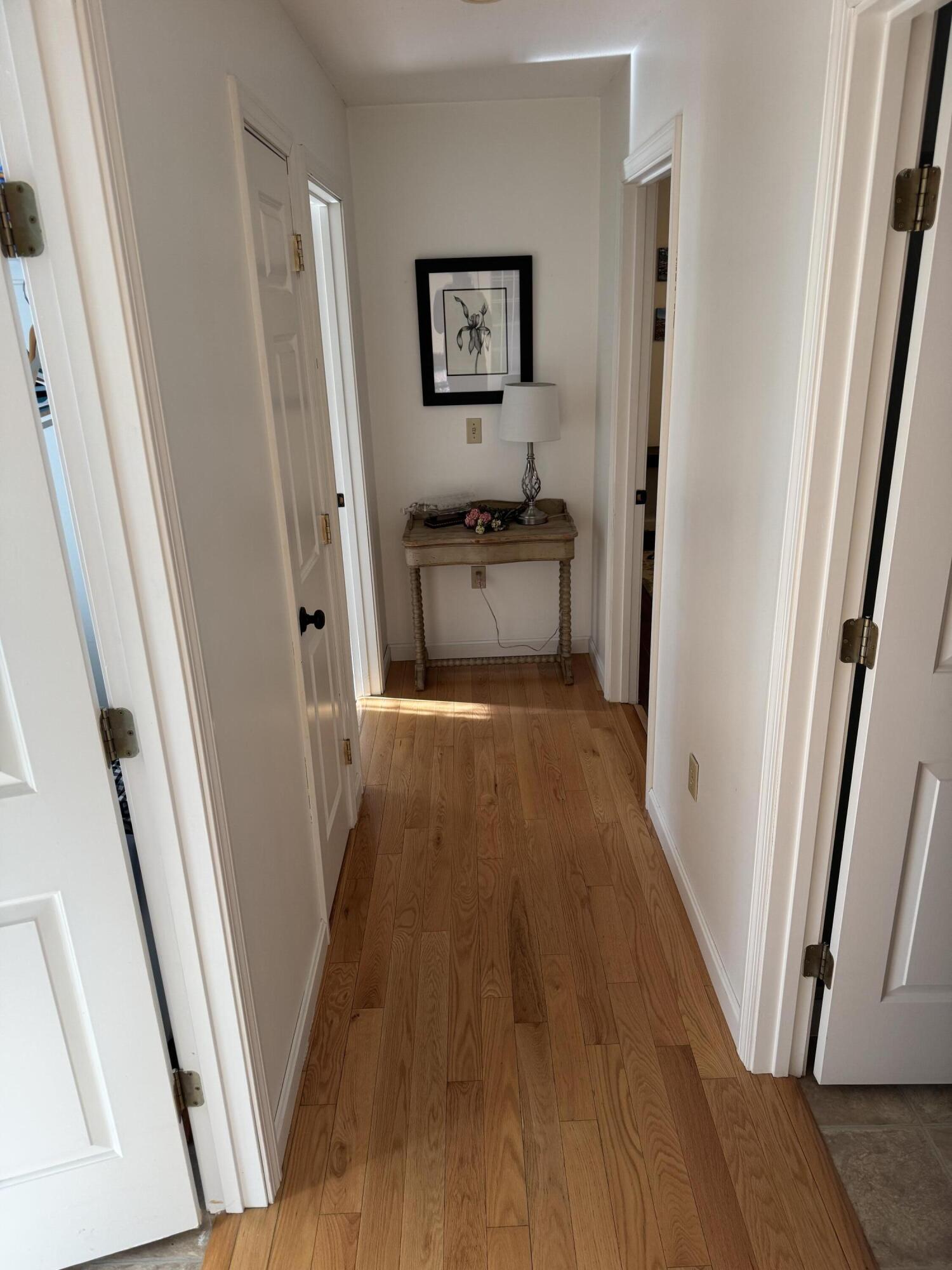 135 Ten Road, Bradley, ME 04411 — photo 9