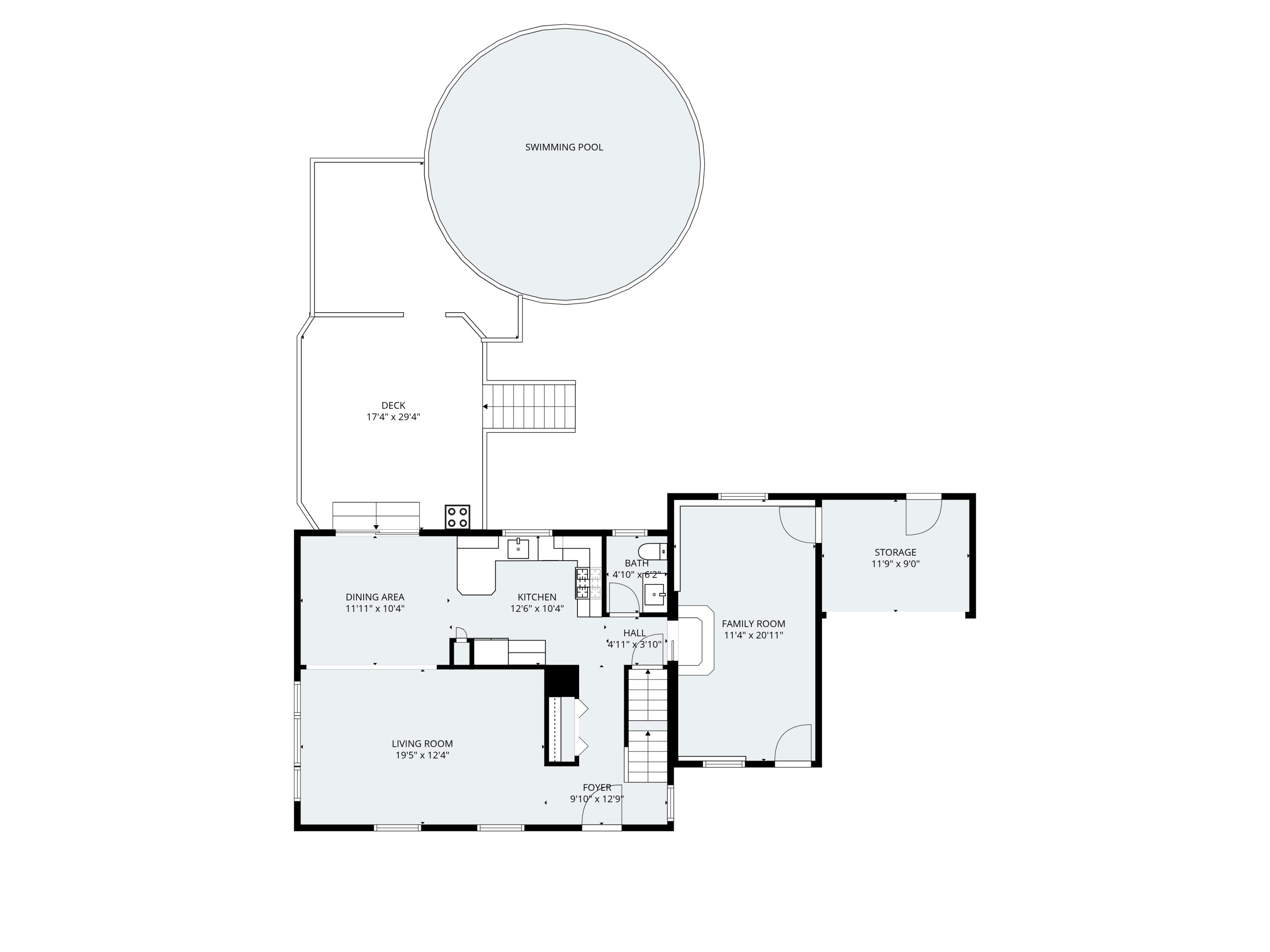 84 Bramblewood Drive, Portland, ME, 04103