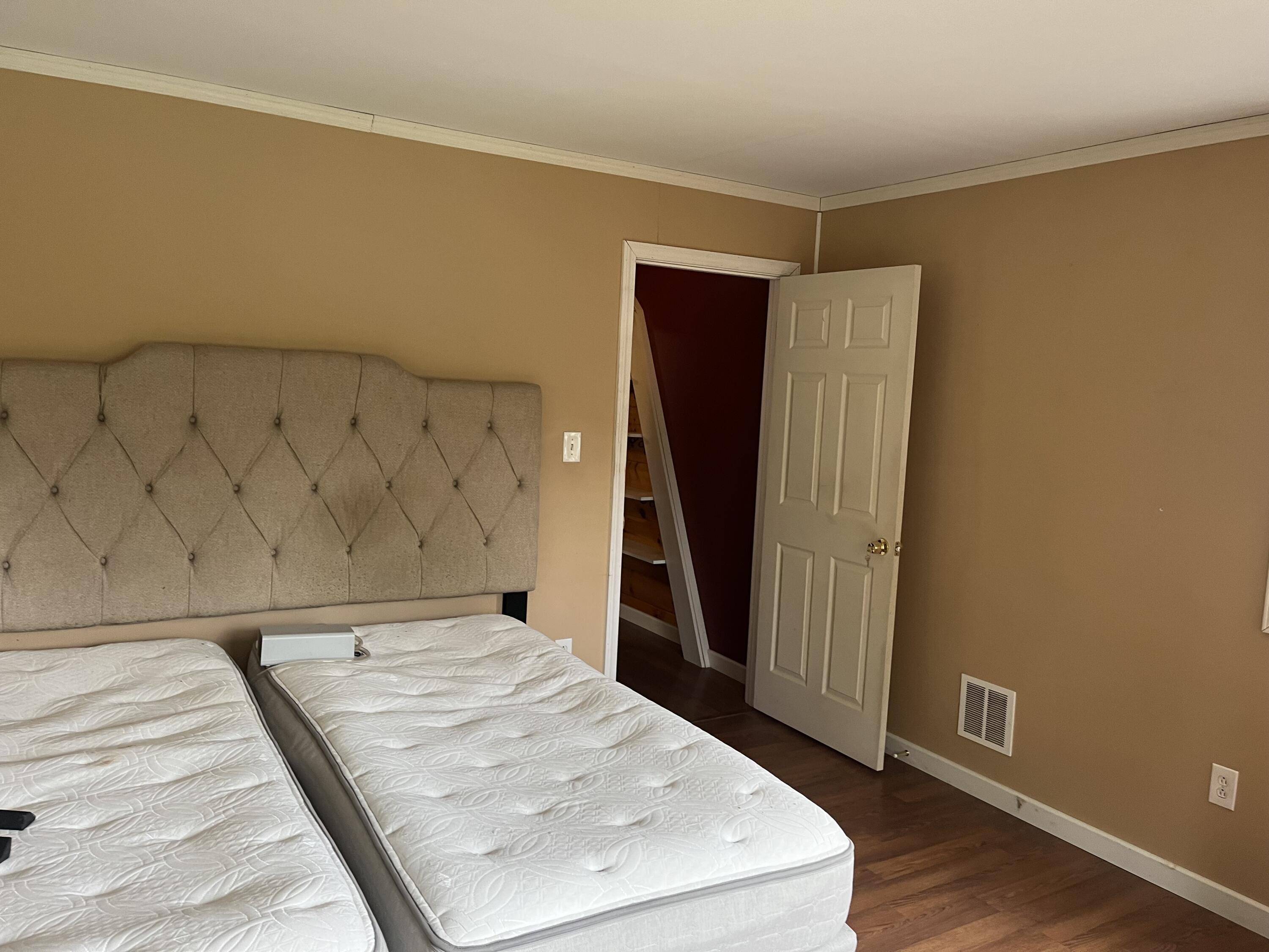 473 Wolfboro Road, Stetson, ME 04488 — photo 13