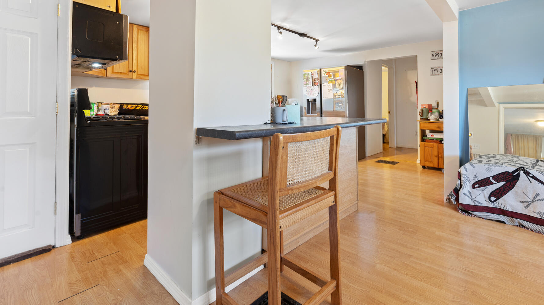 85 Lincoln Street, Old Town, ME, 04468