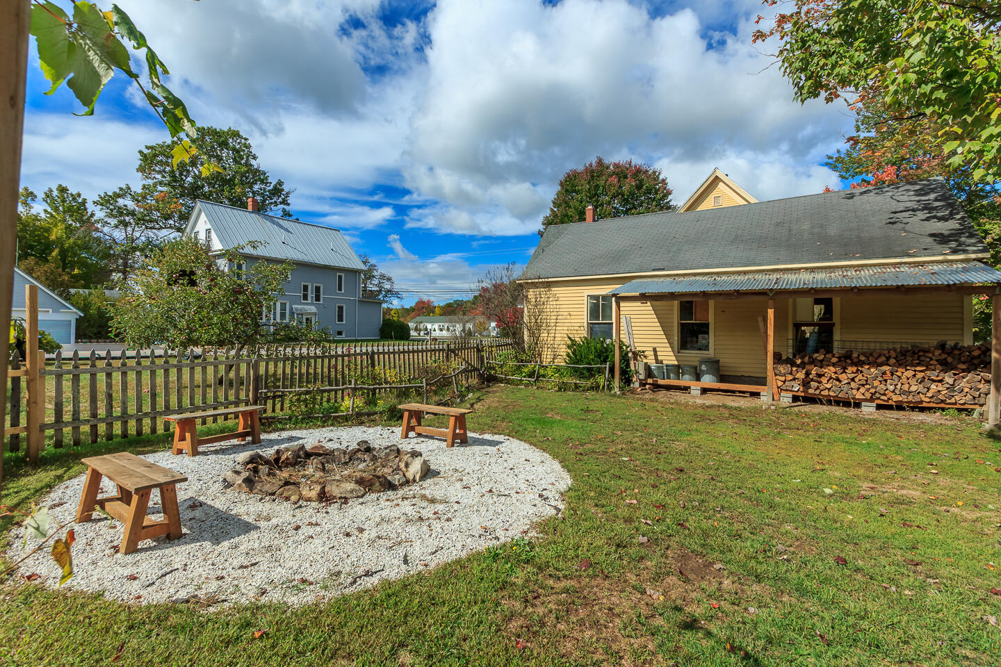 894 Main Street, Waterboro, ME, 04087