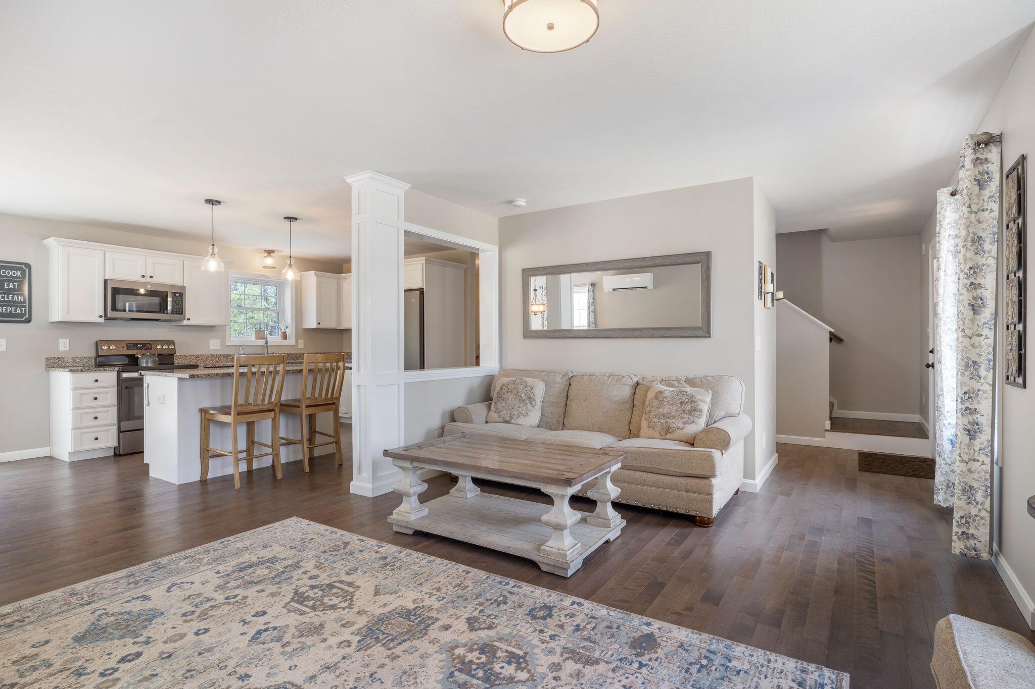 512 Chick Crossing Road, Wells, ME, 04090