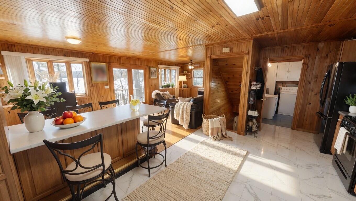 60 Moonlight Drive, Holden, ME, 04429