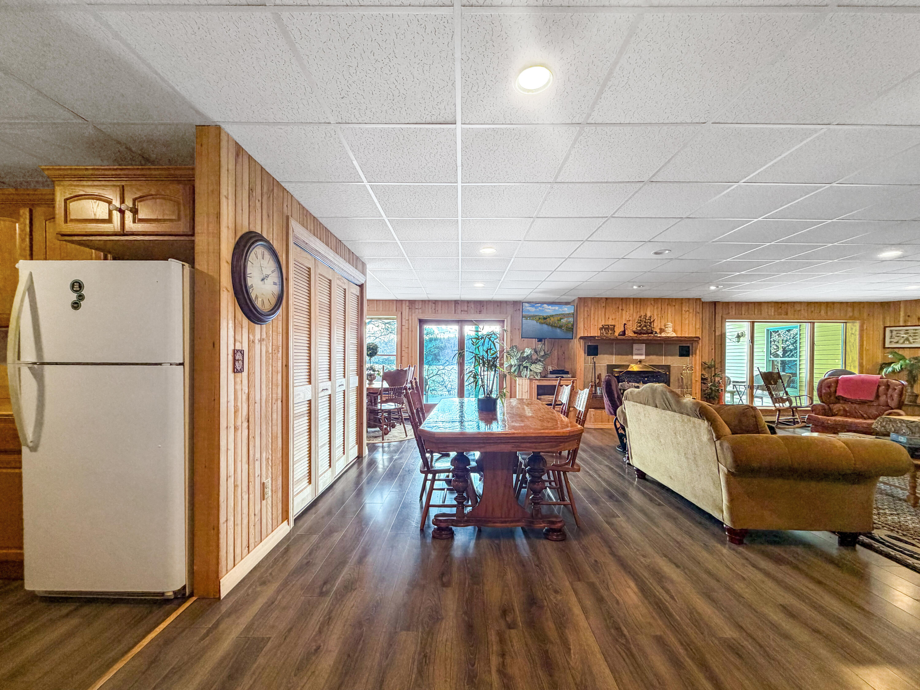 824 Beaulieu Road, Madawaska, ME, 04773